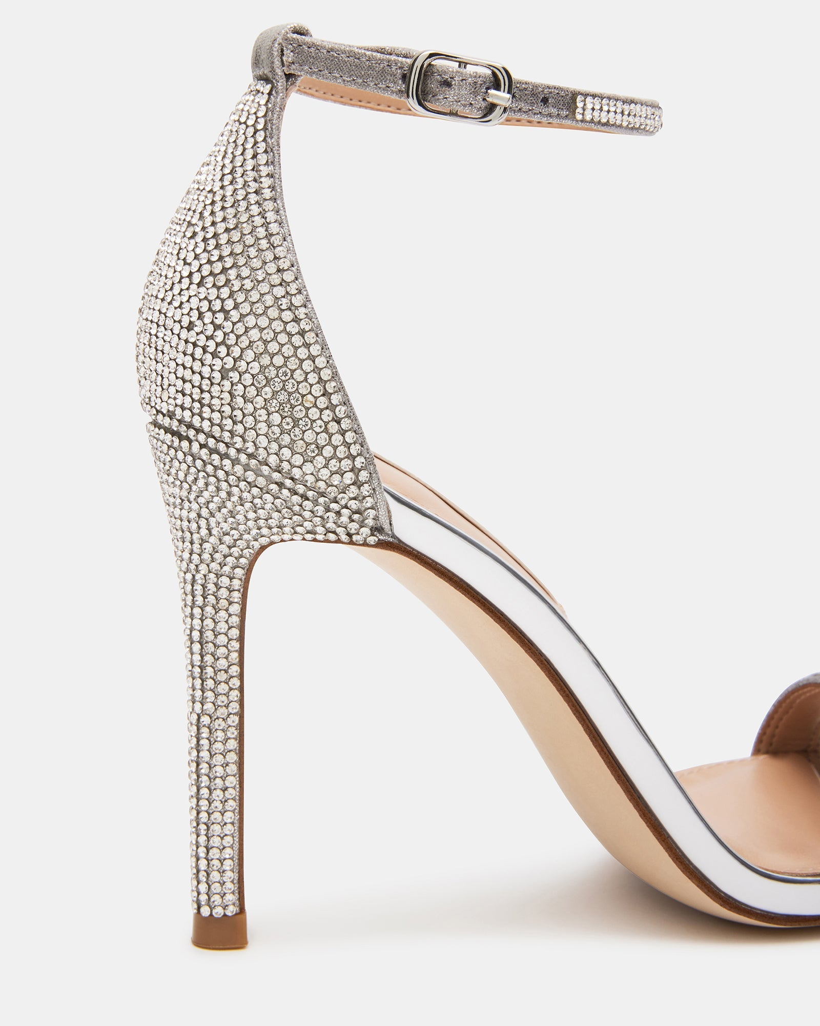 TECY RHINESTONES - SM REBOOTED、mySite、gtrtttuynbv