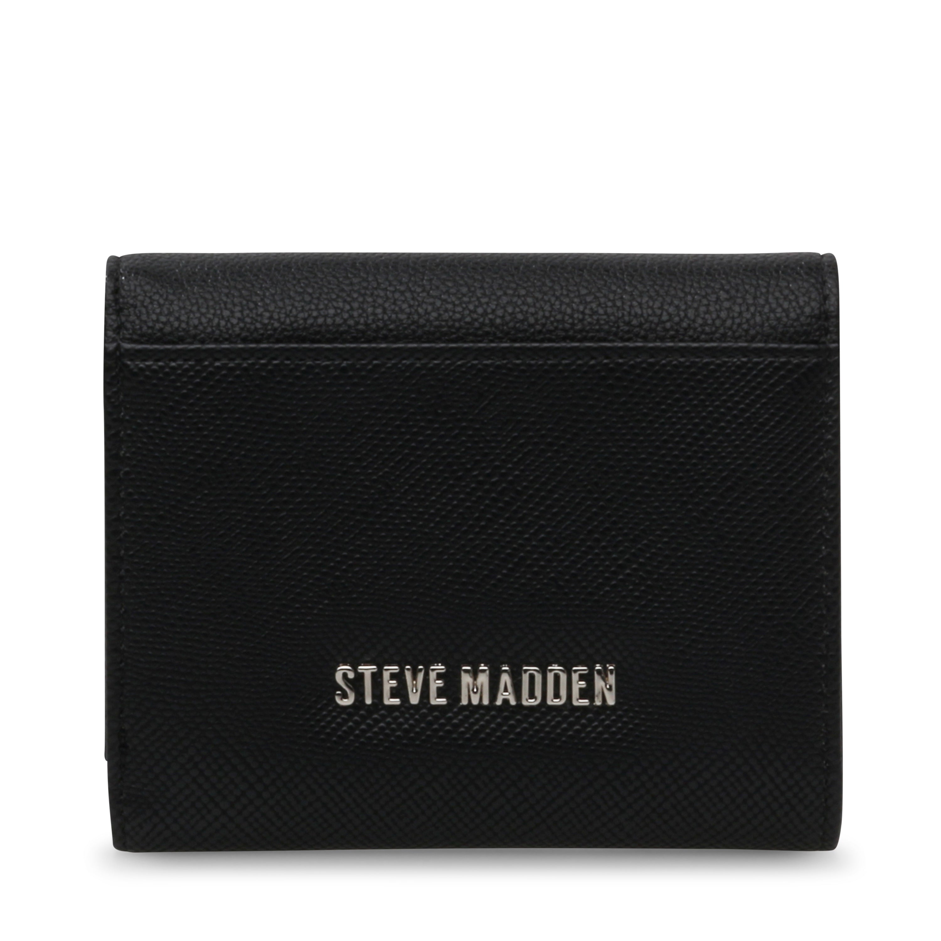 TABI BLACK、mySite、dreamappss