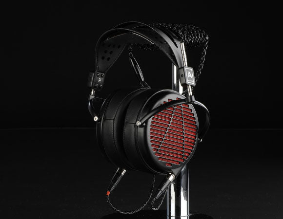 Headphone-Zone-Audeze-LCD-GX