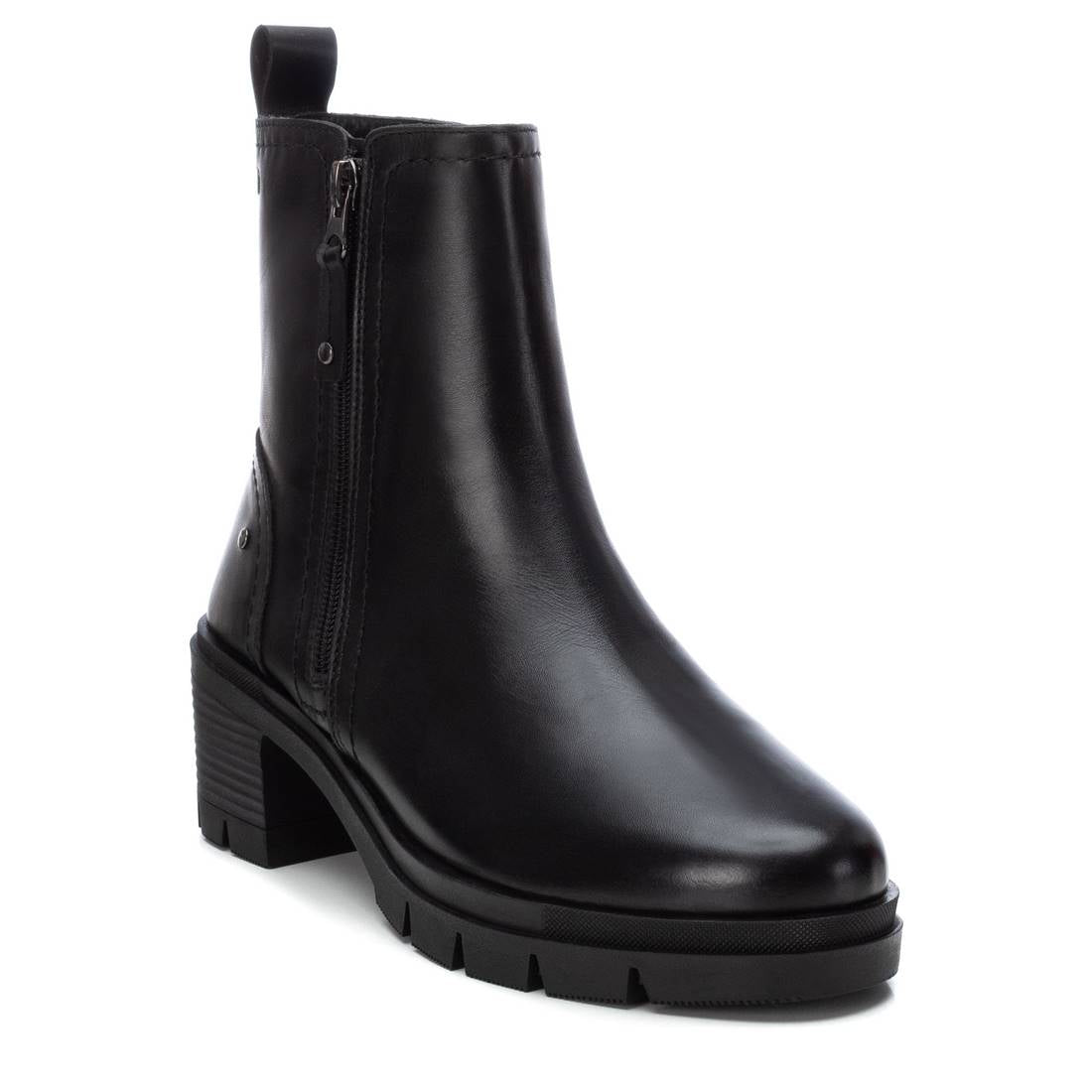 BOTÍN DE MUJER CARMELA 16197402、mySite、gtrtttuynbv