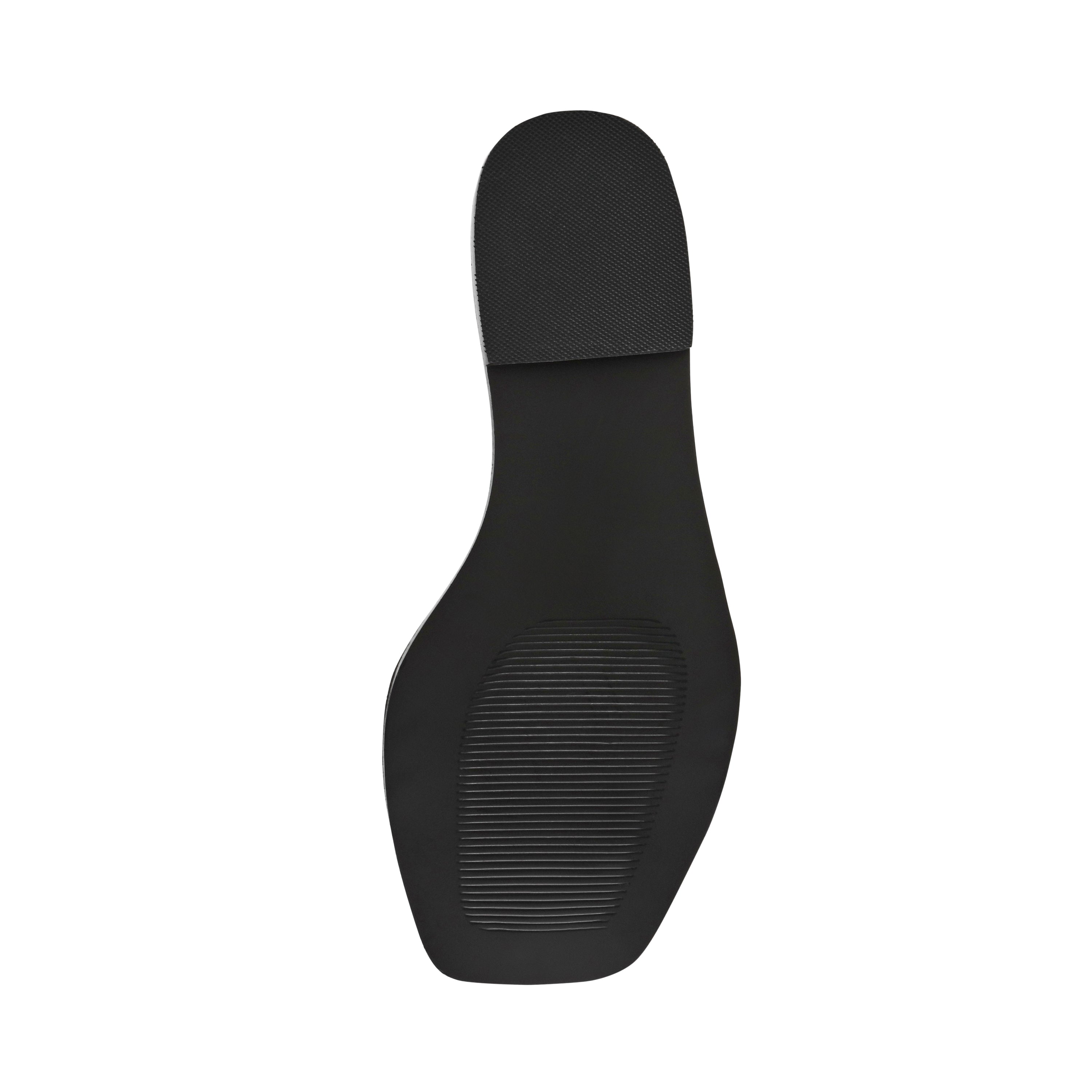 KAPITOL BLACK LEATHER、mySite、dreamappss