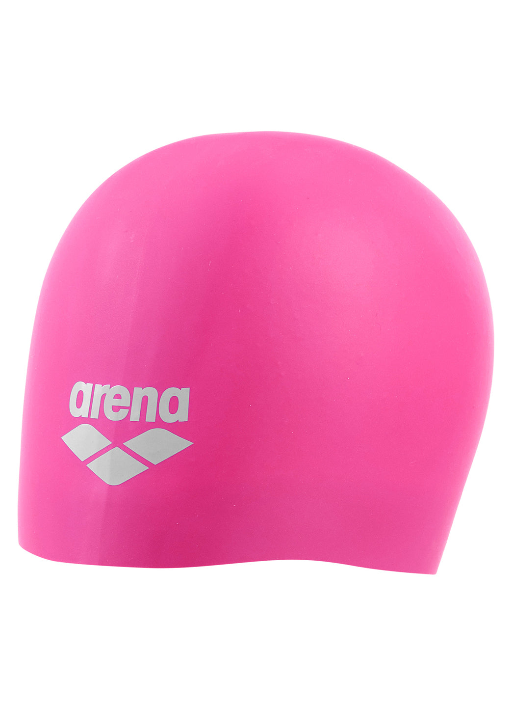 Arena Long Hair Swim Cap、mySite、noshort