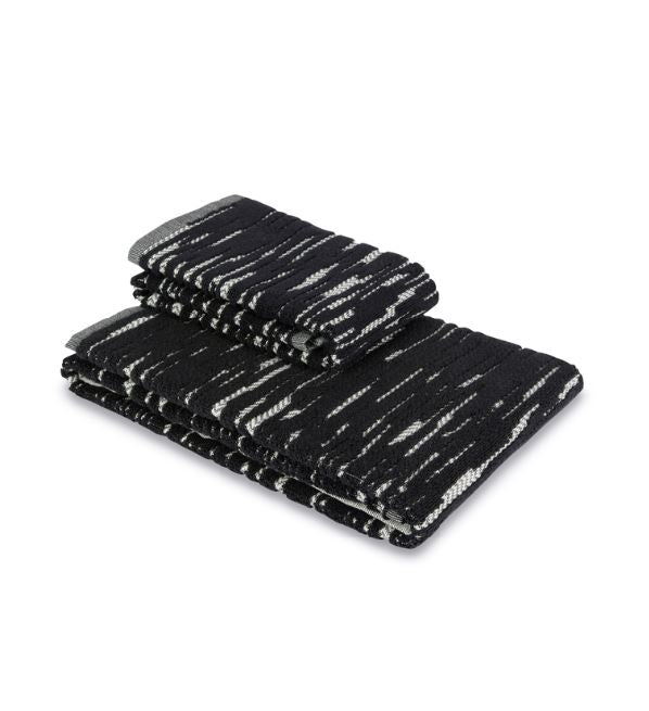  Missoni Carlyle Towel、mySite、elrpsem3k