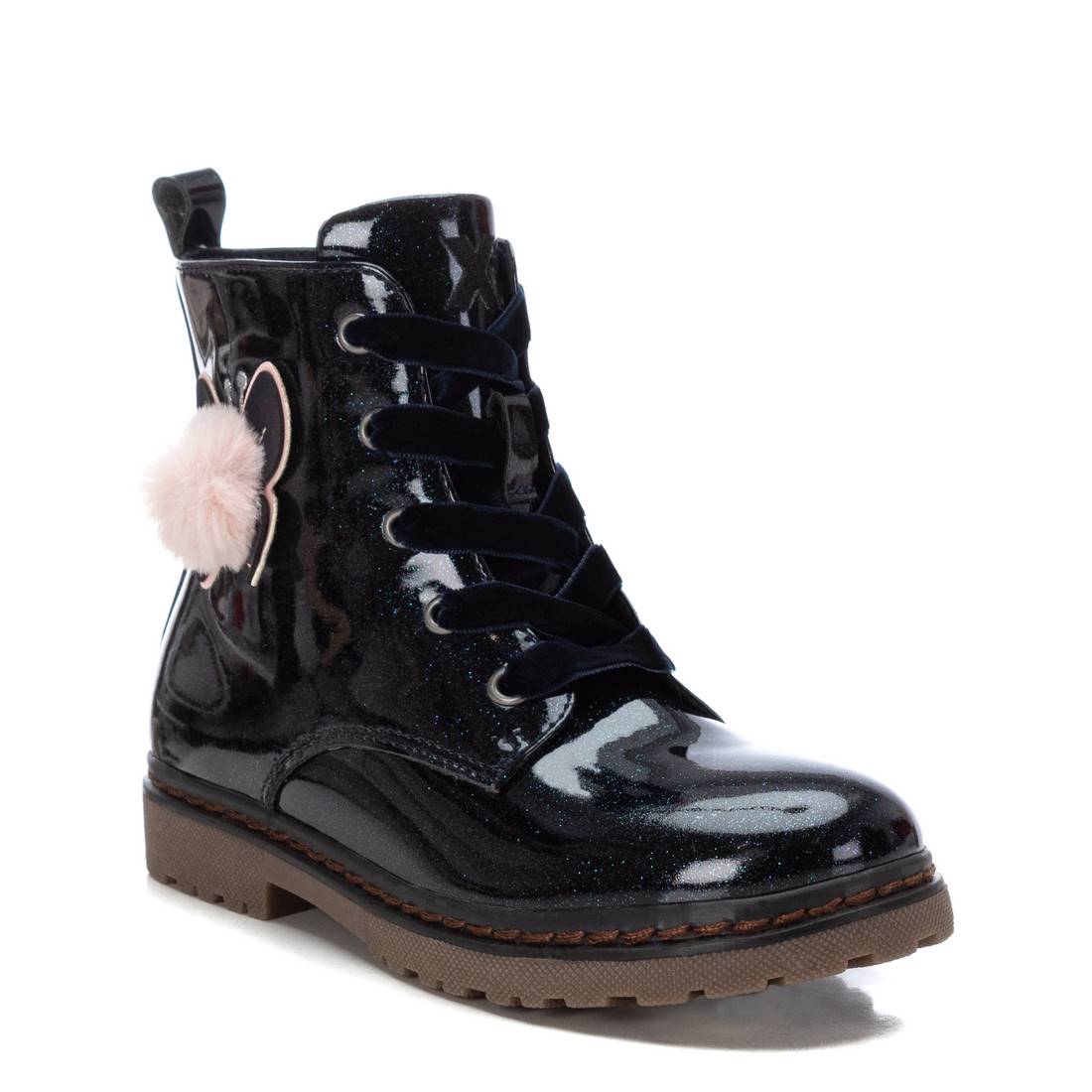 BOTÍN DE NIÑA XTI KID 15065904、mySite、gtrtttuynbv