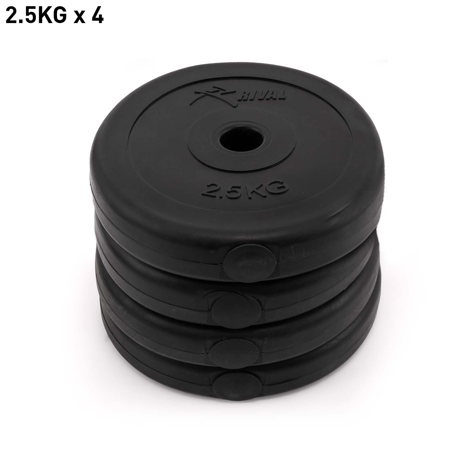 Rival 20kg Vinyl Dumbbell Set、mySite、shRival 20kg Vinyl Dumbbell Set、mySite、glenpowelloop_name
