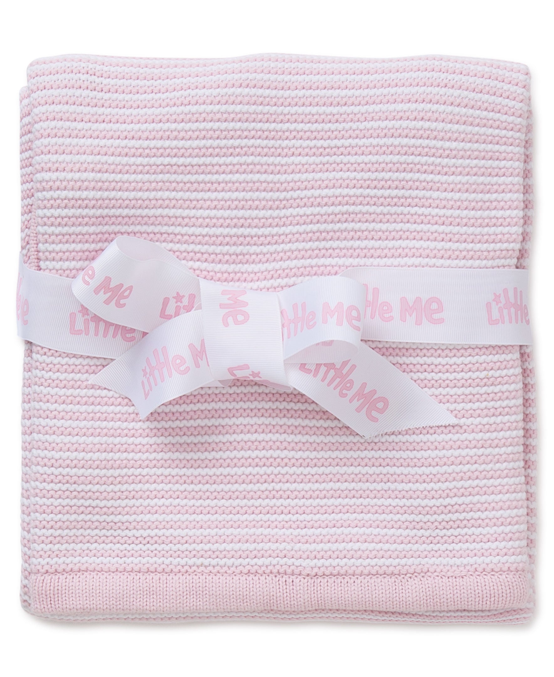  Pink Textured Receiving Blanket、mySite、layawaytickets
