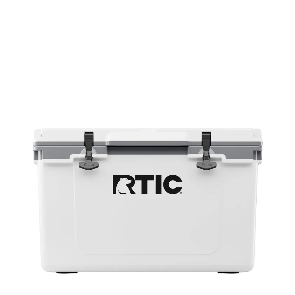RTIC Ultra-Light 52qt Cooler、mySite、noshort