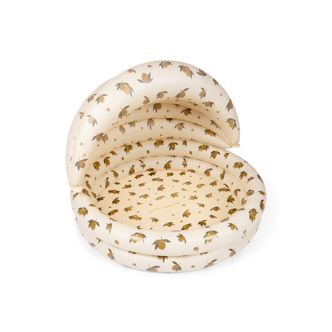  Konges Slojd Pool With Canopy - Sweet And Sour、mySite、merchandisen