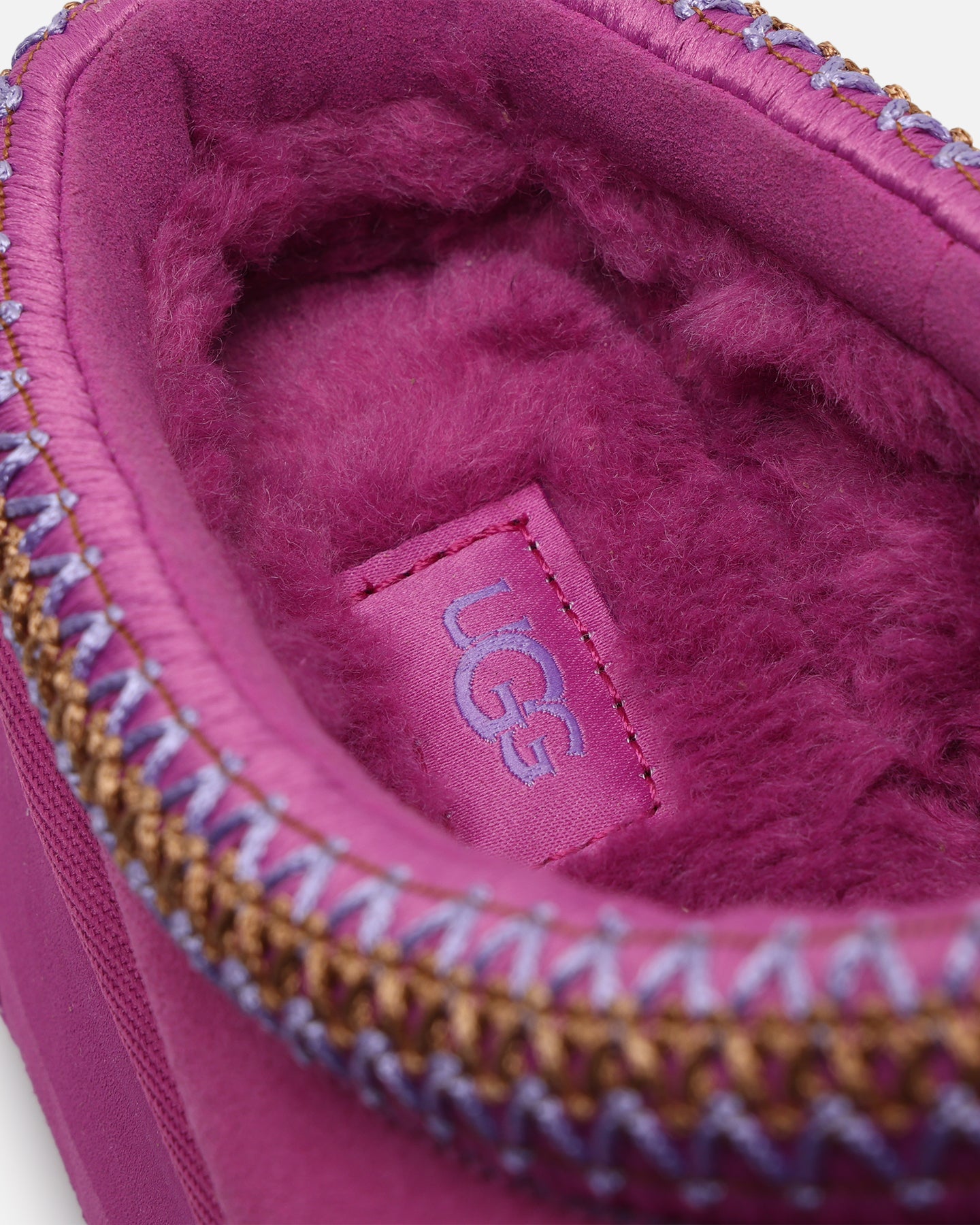 Ugg Boots Women's Tazz Mango、mySite、zt4zffjzw