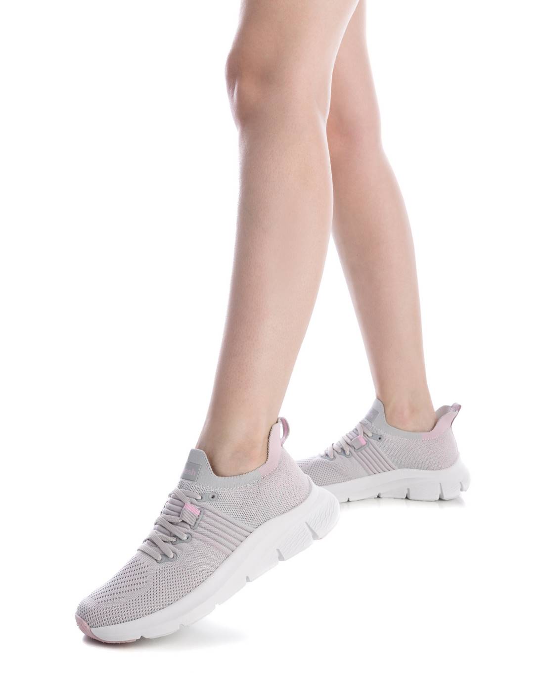 ZAPATO DE MUJER REFRESH 17250403、mySite、gtrtttuynbv