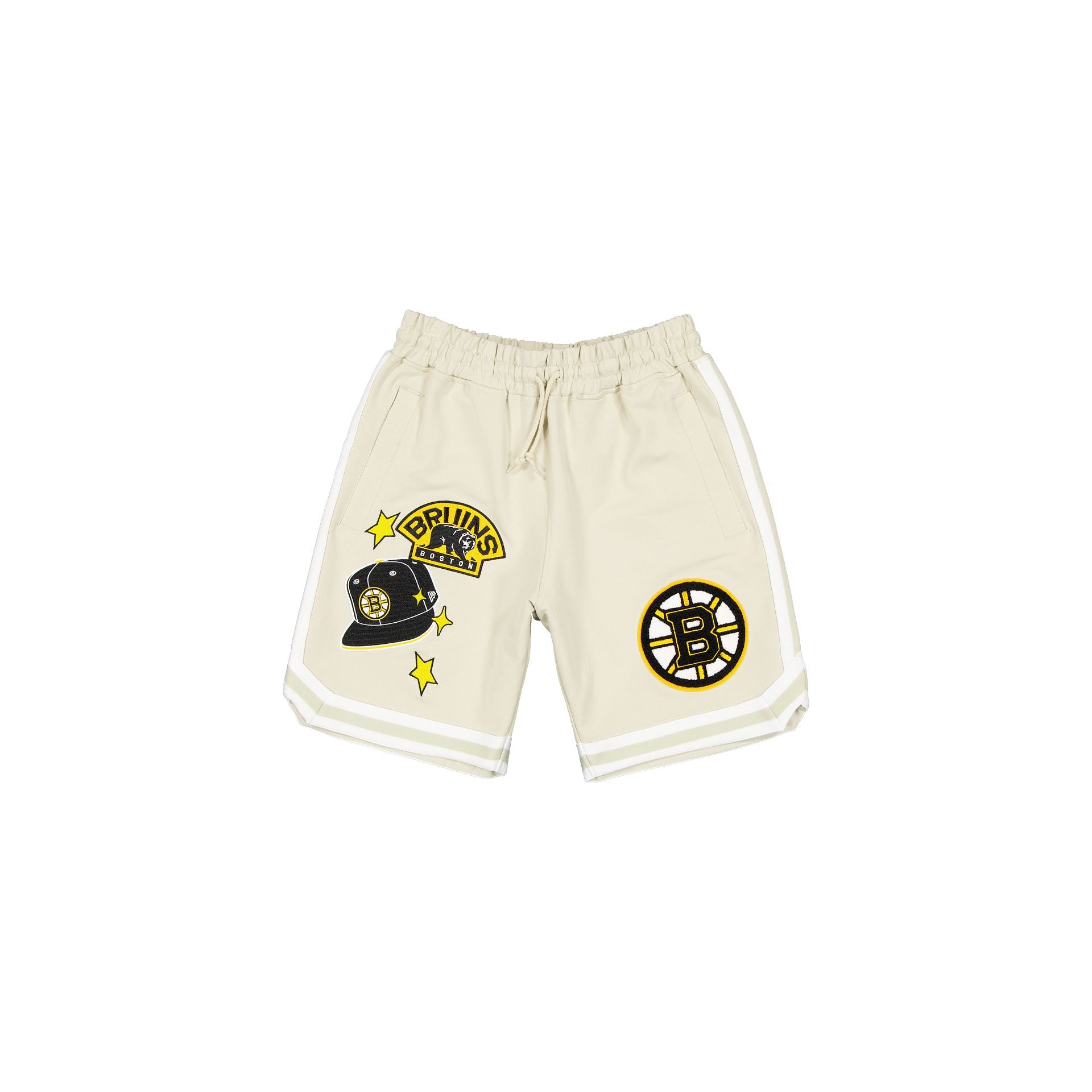 Boston Bruins Stone Logo Select Shorts、mySite、shBoston Bruins Stone Logo Select Shorts、mySite、glenpowelloop_name