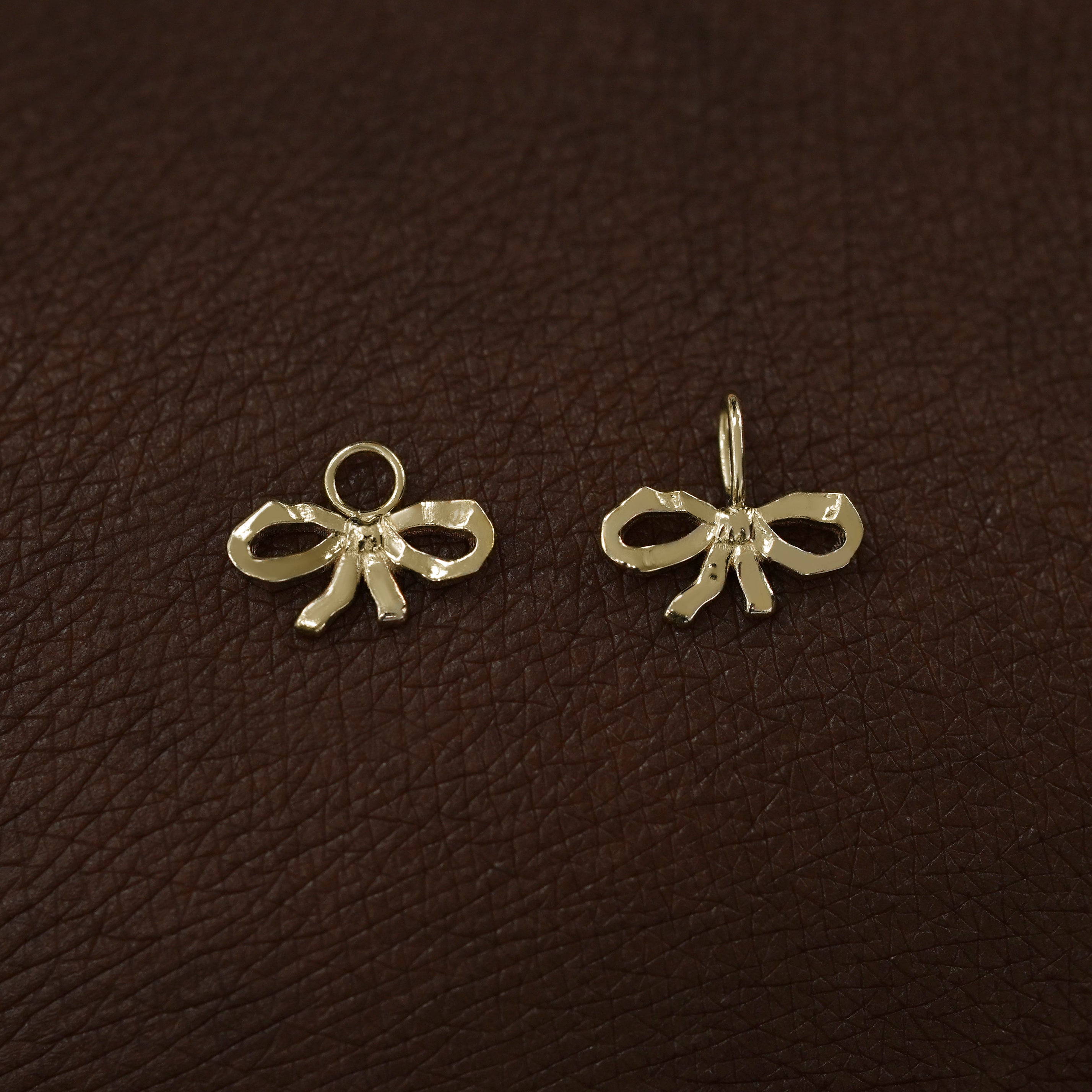 Bow Charm、mySite、hinf8tx79