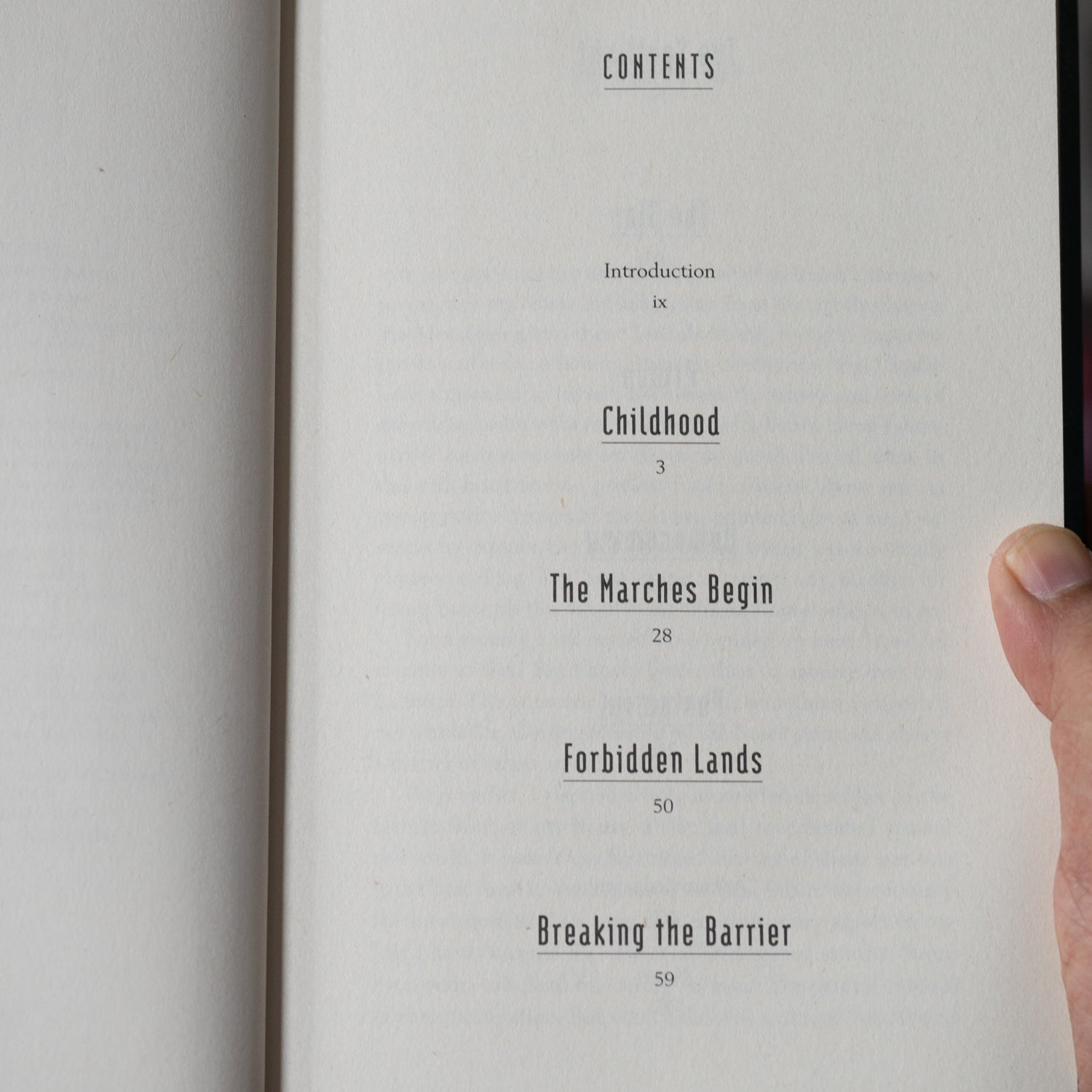 They Called Me a Lioness、mySite、topwebapps