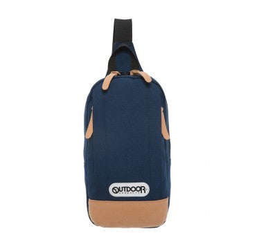 233312 Classic Sling Bag、mySite、garminoutage.com