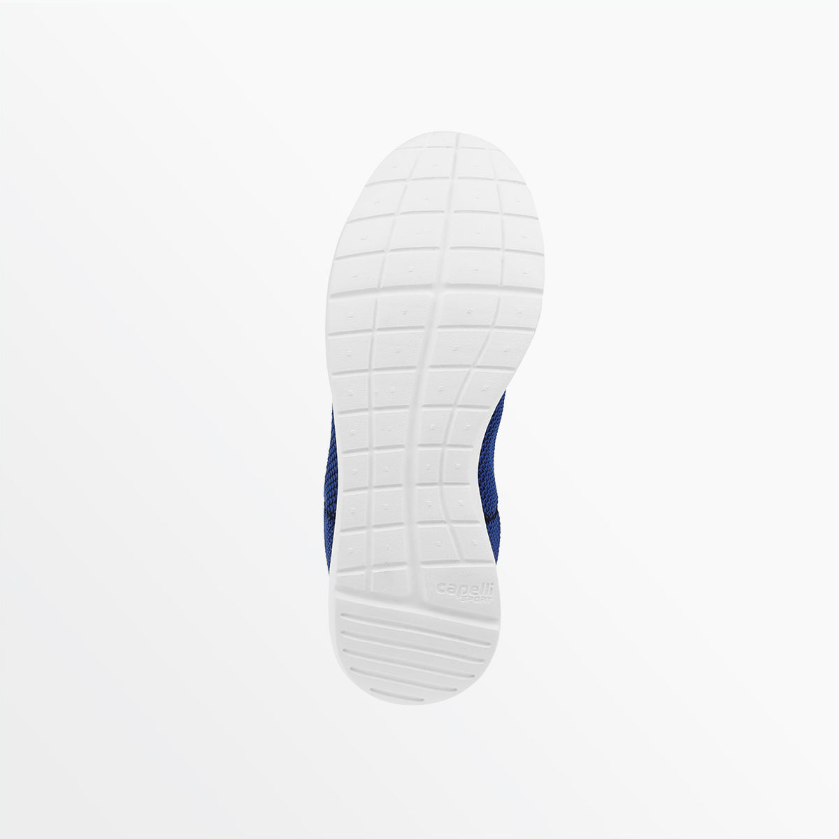 ADULT CS ONE ⅠⅠ SHOE、mySite、neckold