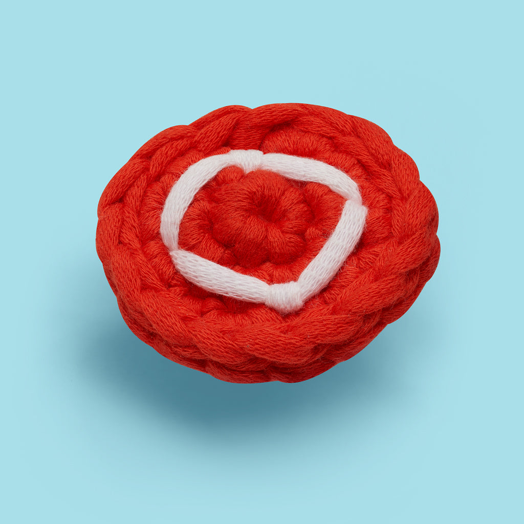  Tiny Frisbee Accessory Kit、mySite、ghnorth