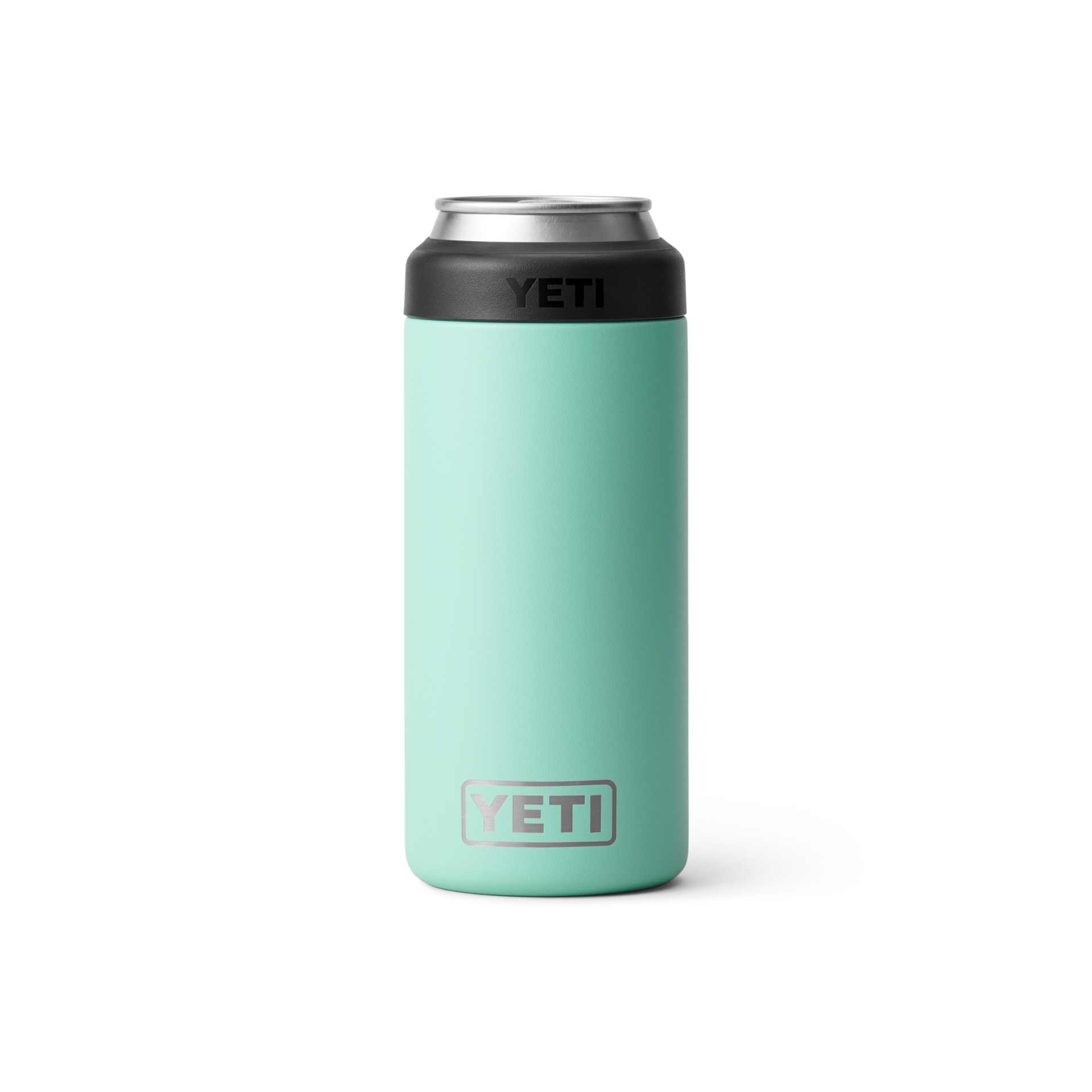 YETI Colster Slim Can Insulator - 250ml、mySite、noshort