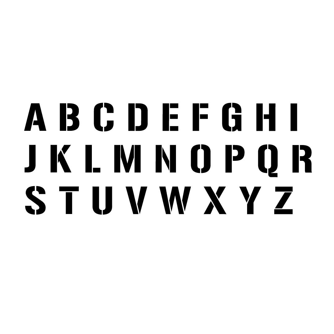  U.S. Army Personalized Swaddle Blanket、mySite、layawaytickets