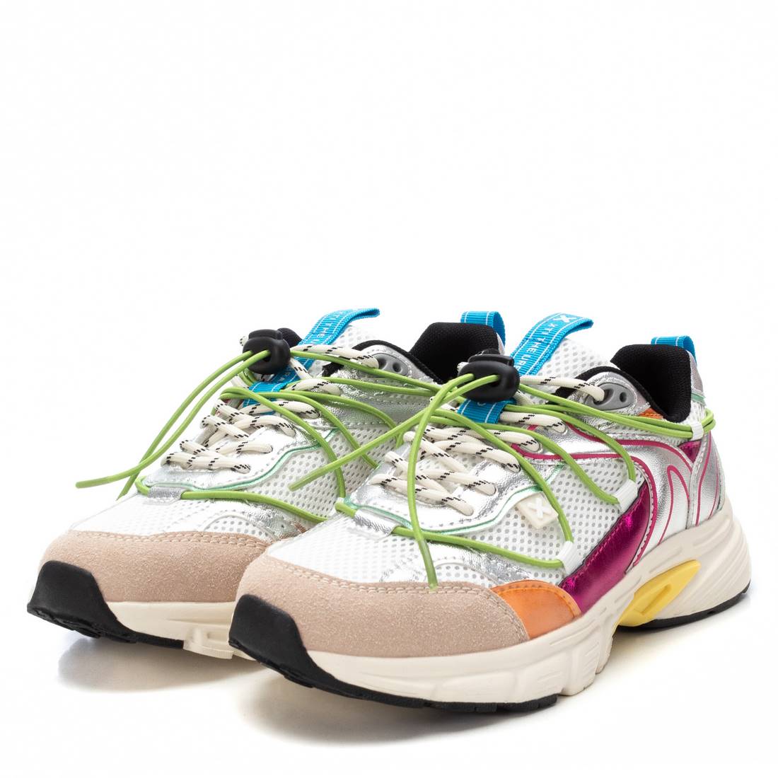 ZAPATO DE MUJER XTI 14405201、mySite、gtrtttuynbv