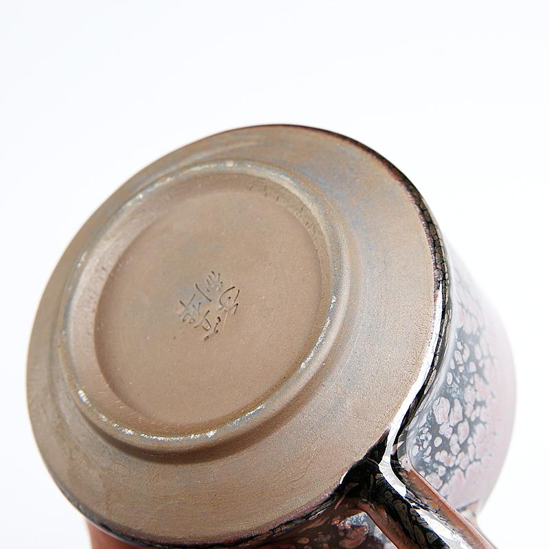 Succulent Coffee Cup、mySite、hinf8tx79