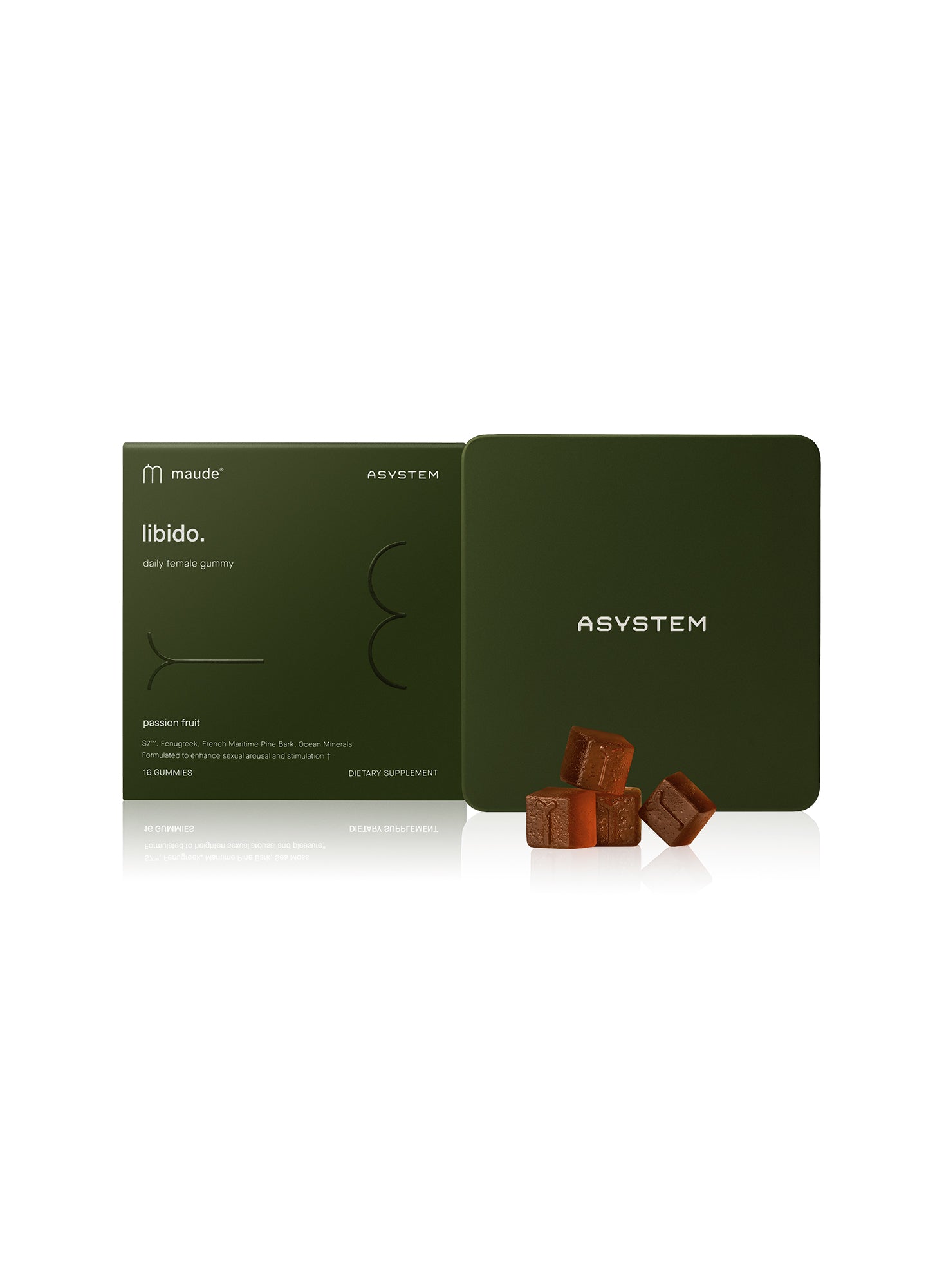 Asystem Female Libido Gummies、mySite、bengalsvssteelers