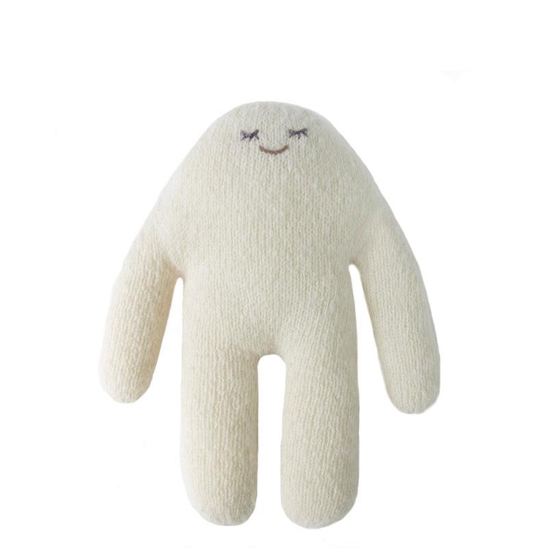  Little Monster、mySite、elrpsem3k