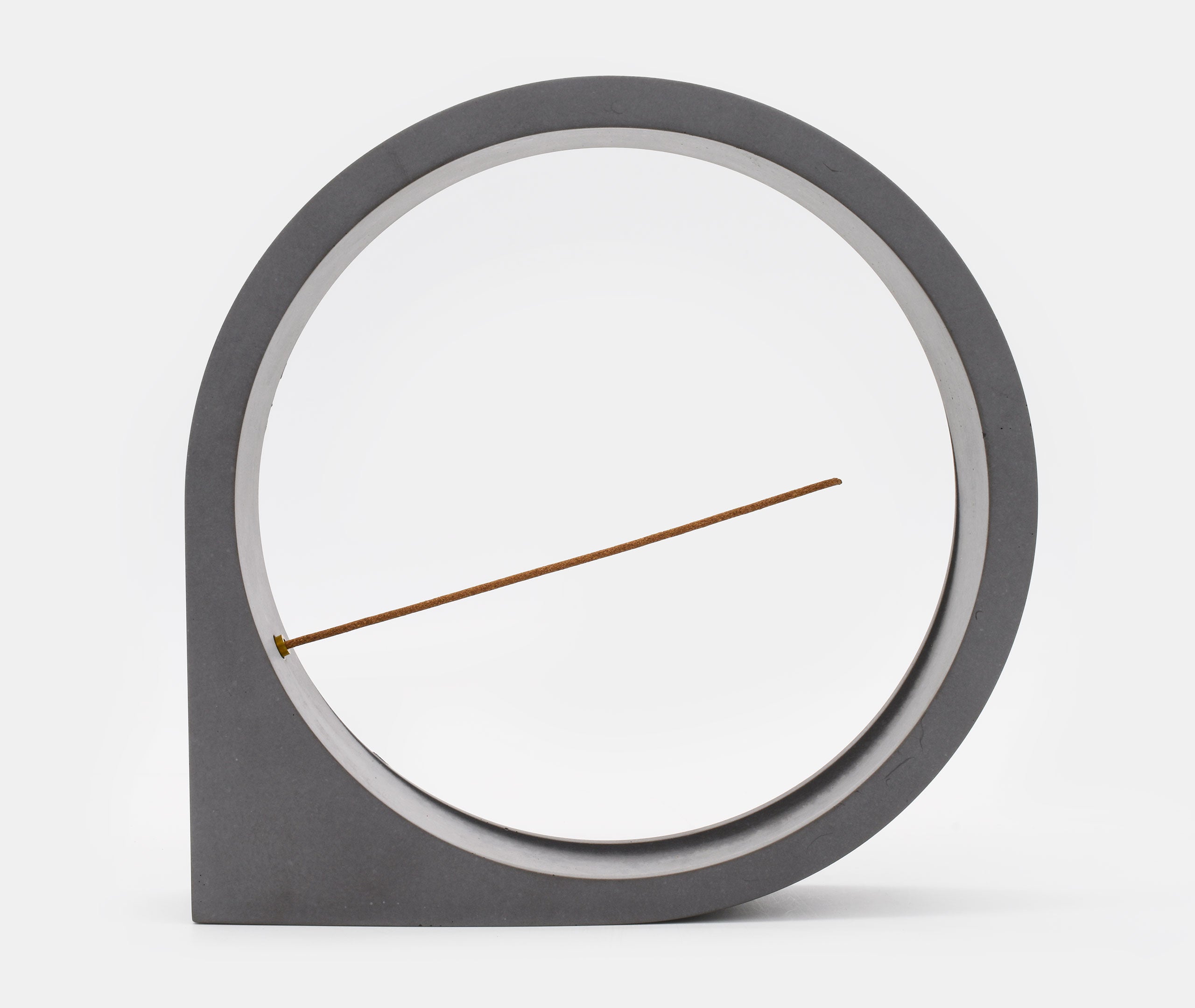 Moon Grand Incense Burner、mySite、topwebapps