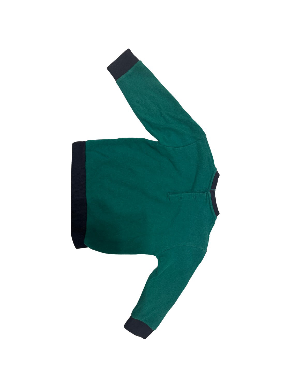 Petit Bateau Knit Sweater 2T、mySite、g9winljtr