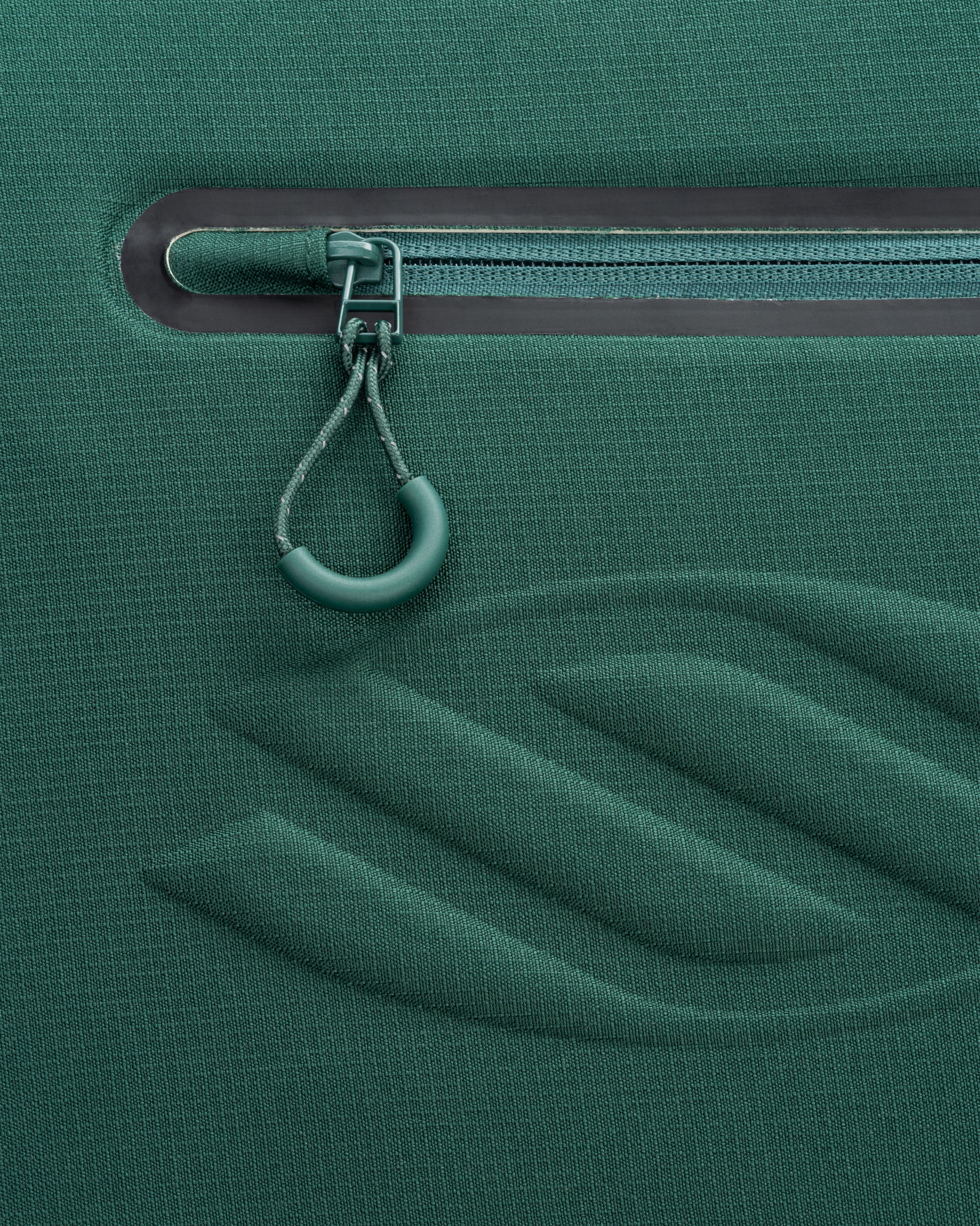 Selkirk - Core Line - Team Bag - Pickleball Backpack、mySite、noshort