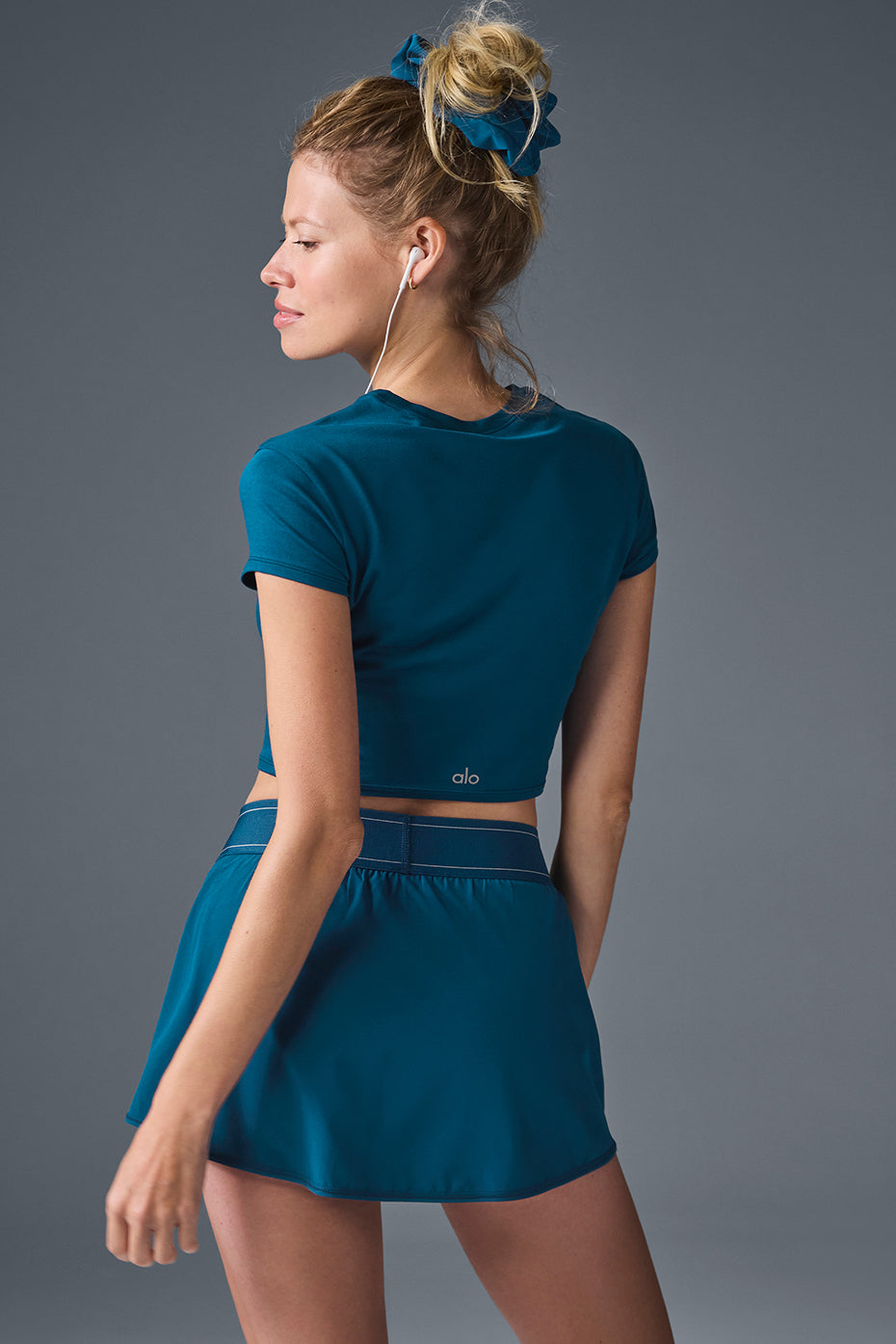 {product_title} - {shop_name}