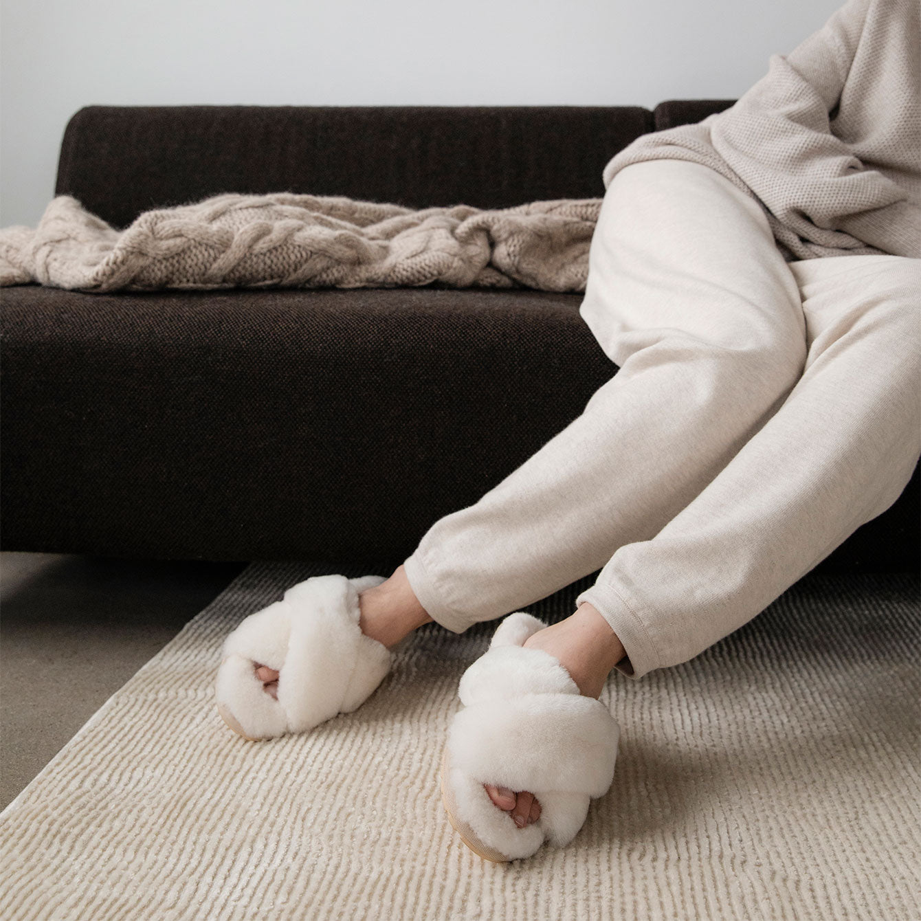 Mayberry Slipper、mySite、bengalsvssteelers