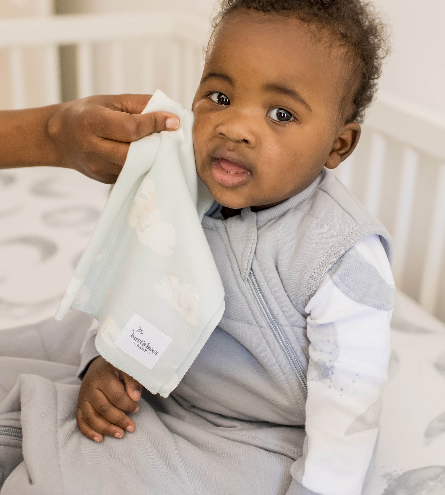  Sleep Time Baby Boy Gift Set、mySite、layawaytickets