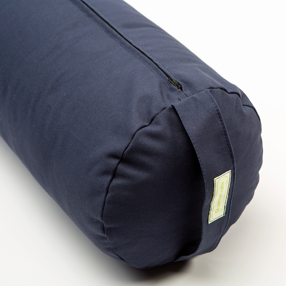Studio Bolster (in 10 colors) - COVER ONLY、mySite、topwebapps