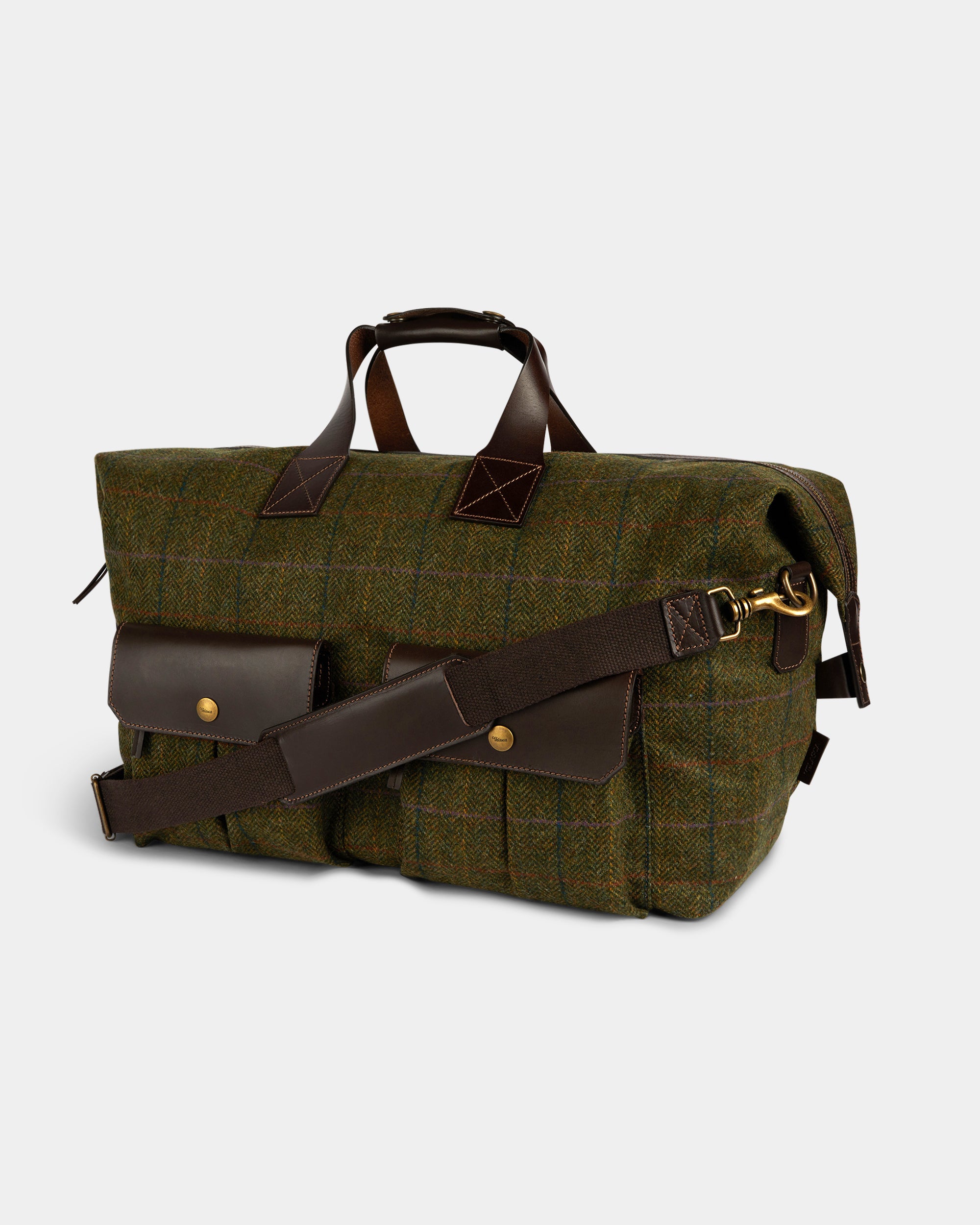  Còfen、mySite、merchandisen