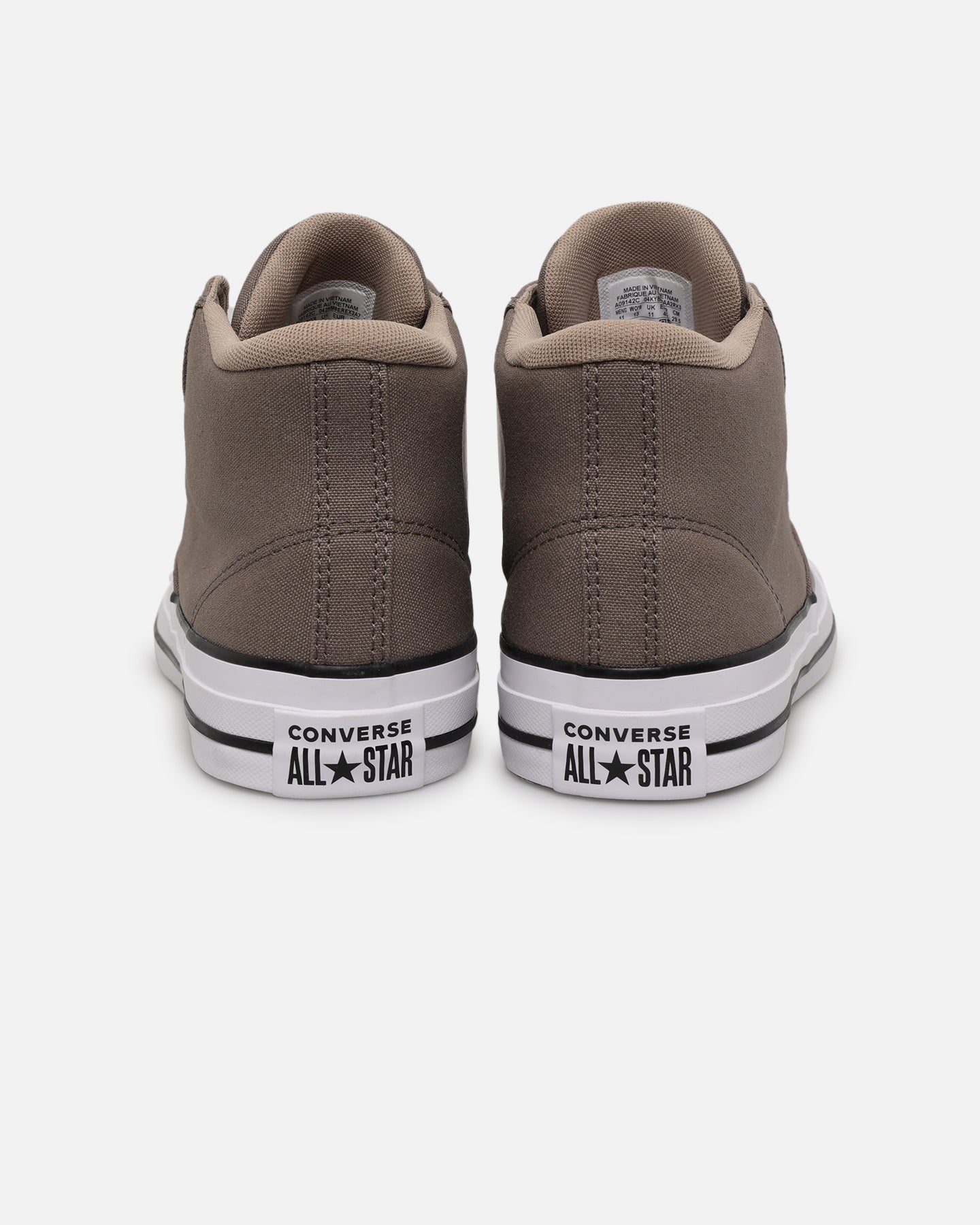 {product_title} - {shop_name}