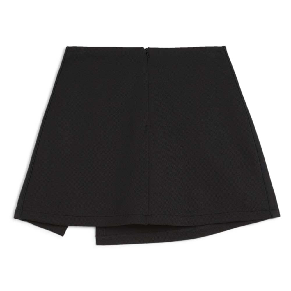 T7 Skort、mySite、gtrtttuynbv