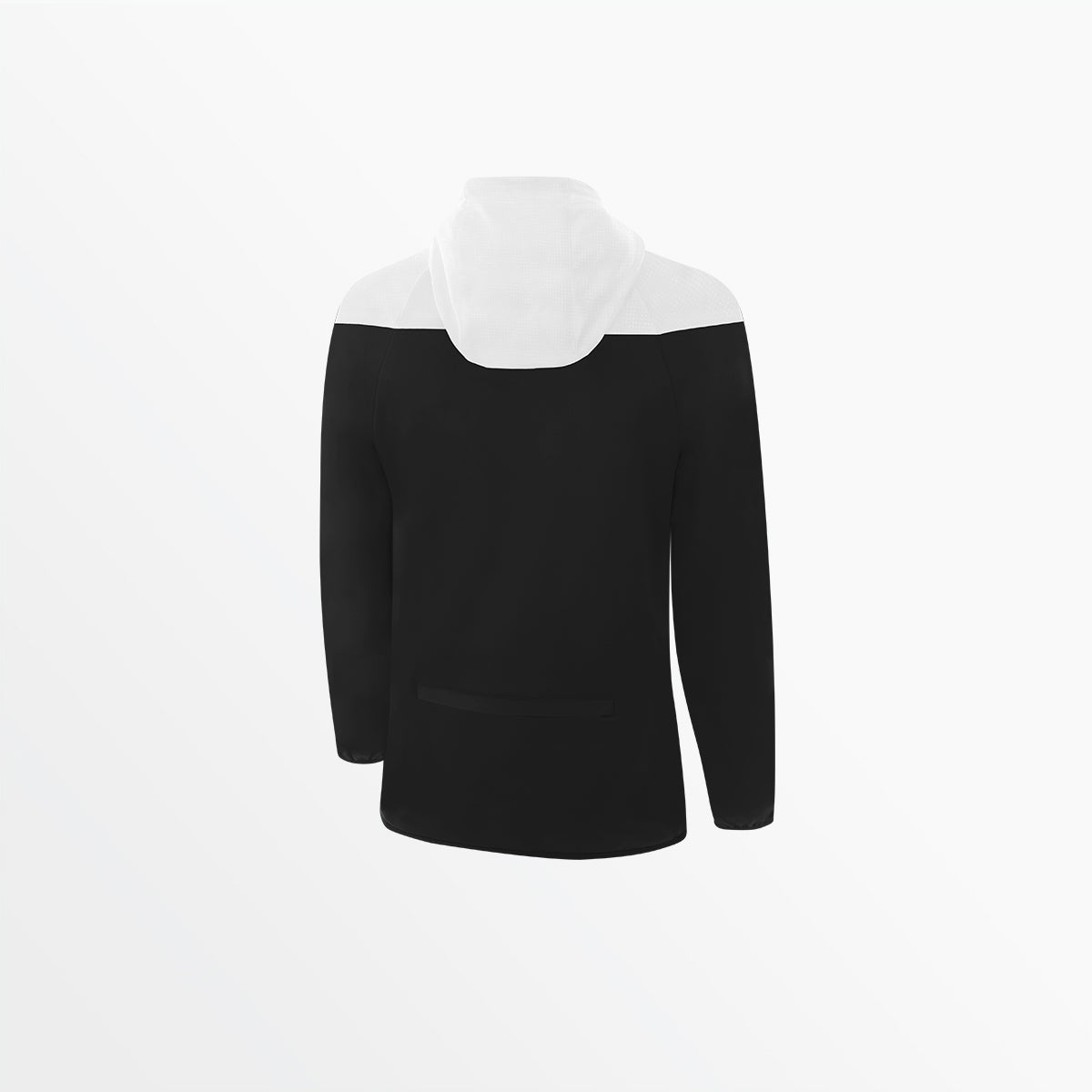 WOMEN'S TRIBECA 1/4 ZIP THERMA FLEECE HOODIE