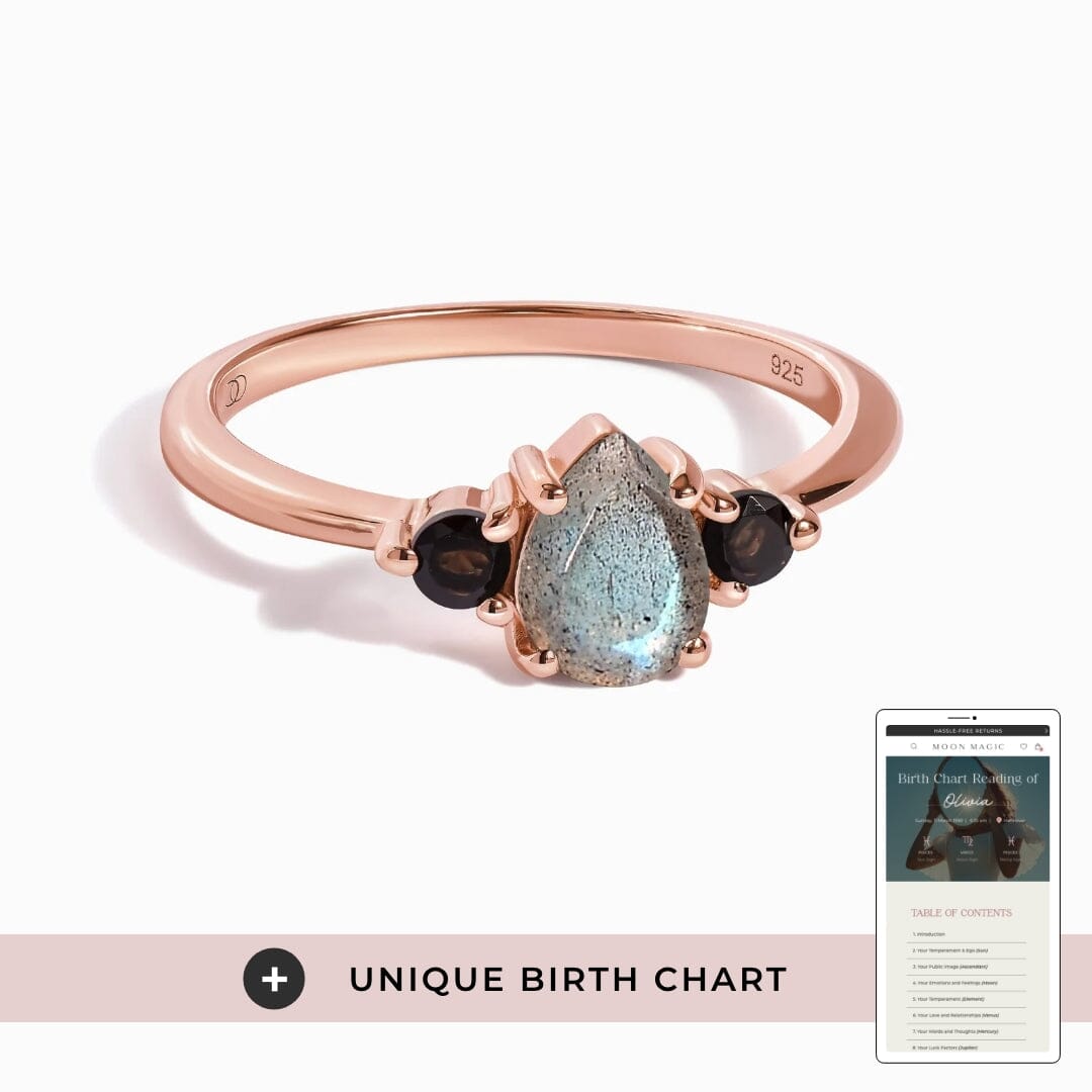 Divine Protection Set、mySite、hinf8tx79