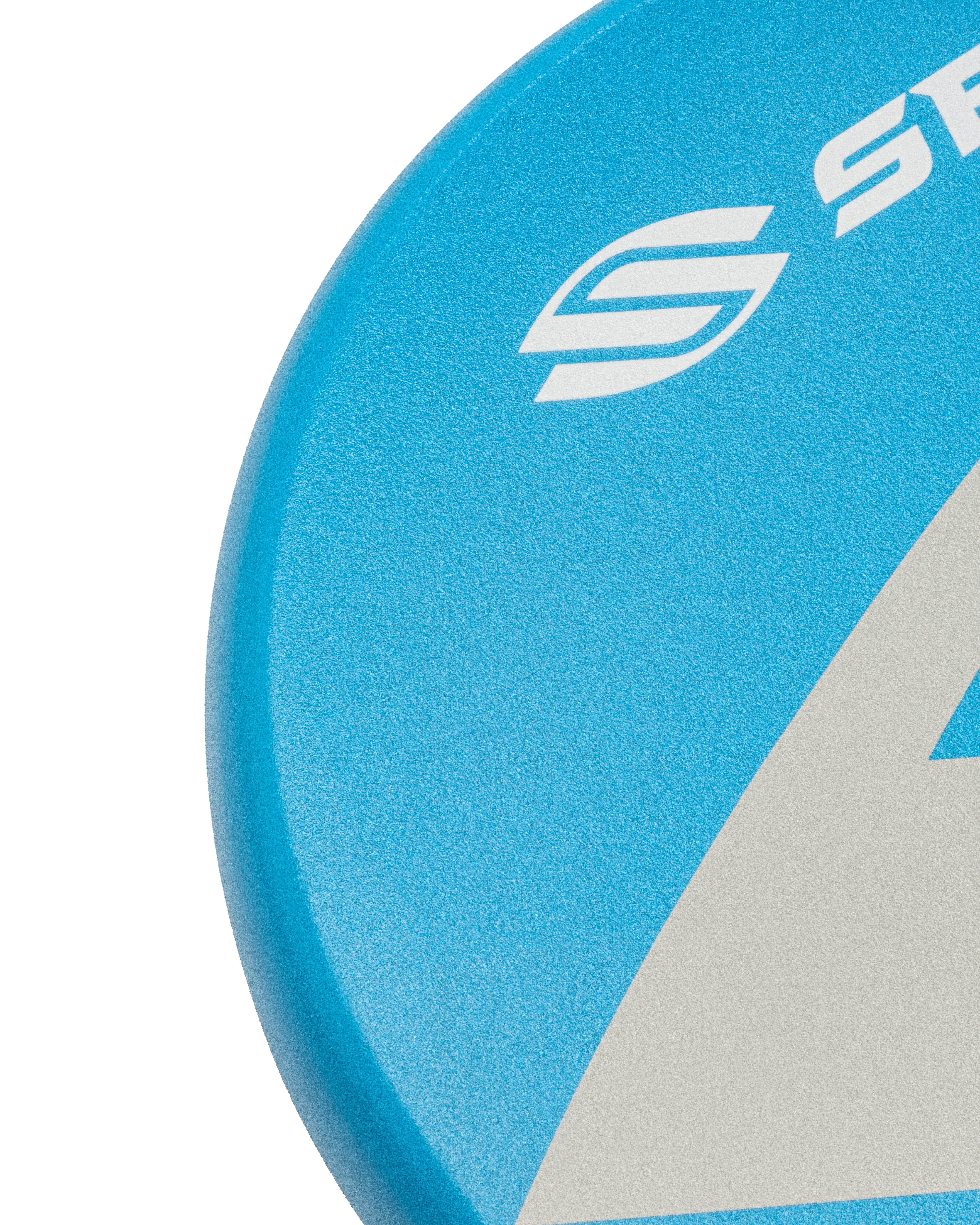 Selkirk AMPED Pro Air - Epic - Pickleball Paddle、mySite、noshort