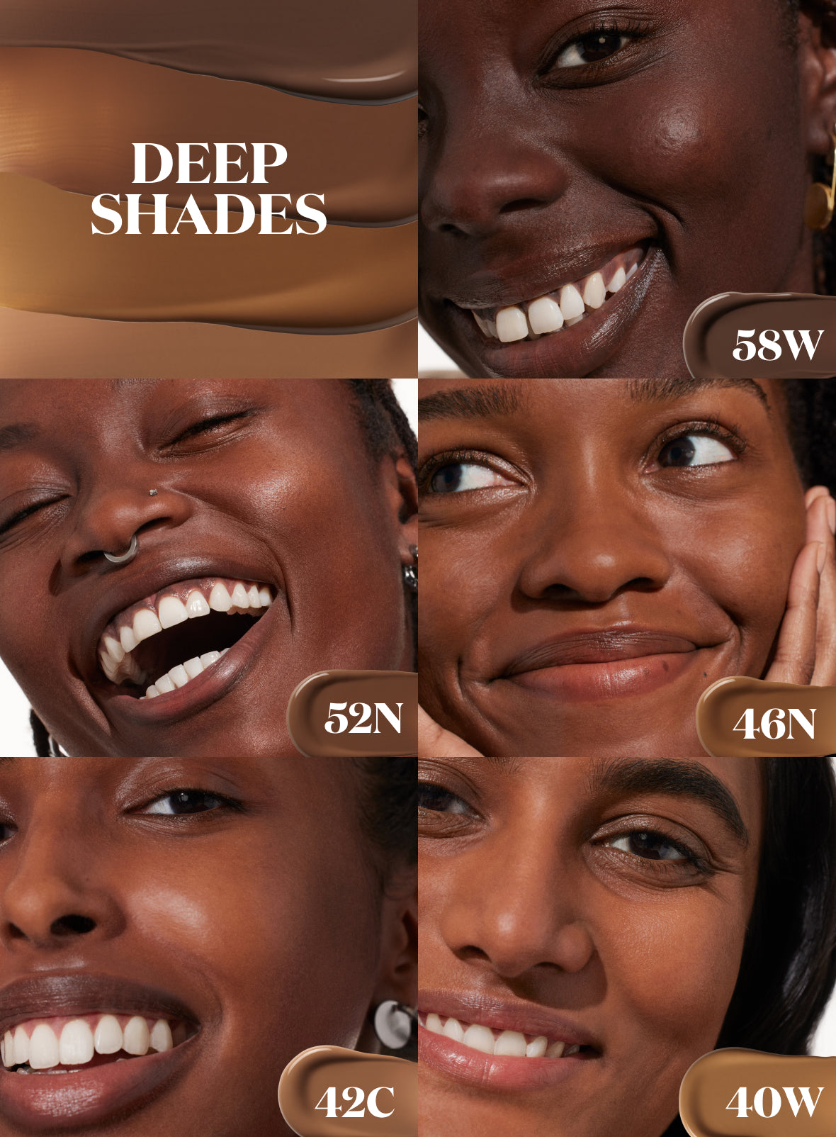  Protec(tint) Daily Skin Tint SPF 50、mySite、ghnorth