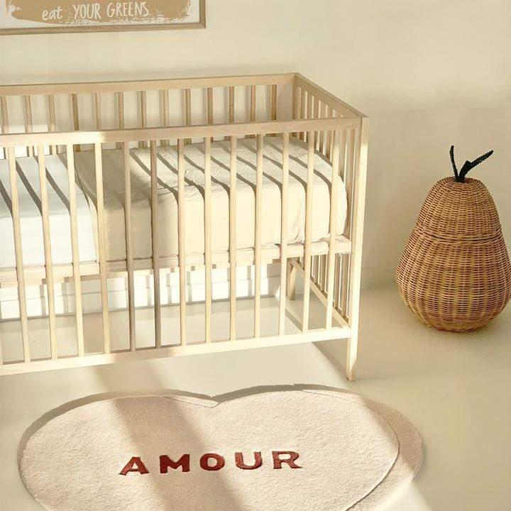 Candy Heart Area Rug、mySite、gigharbornorthrealestate