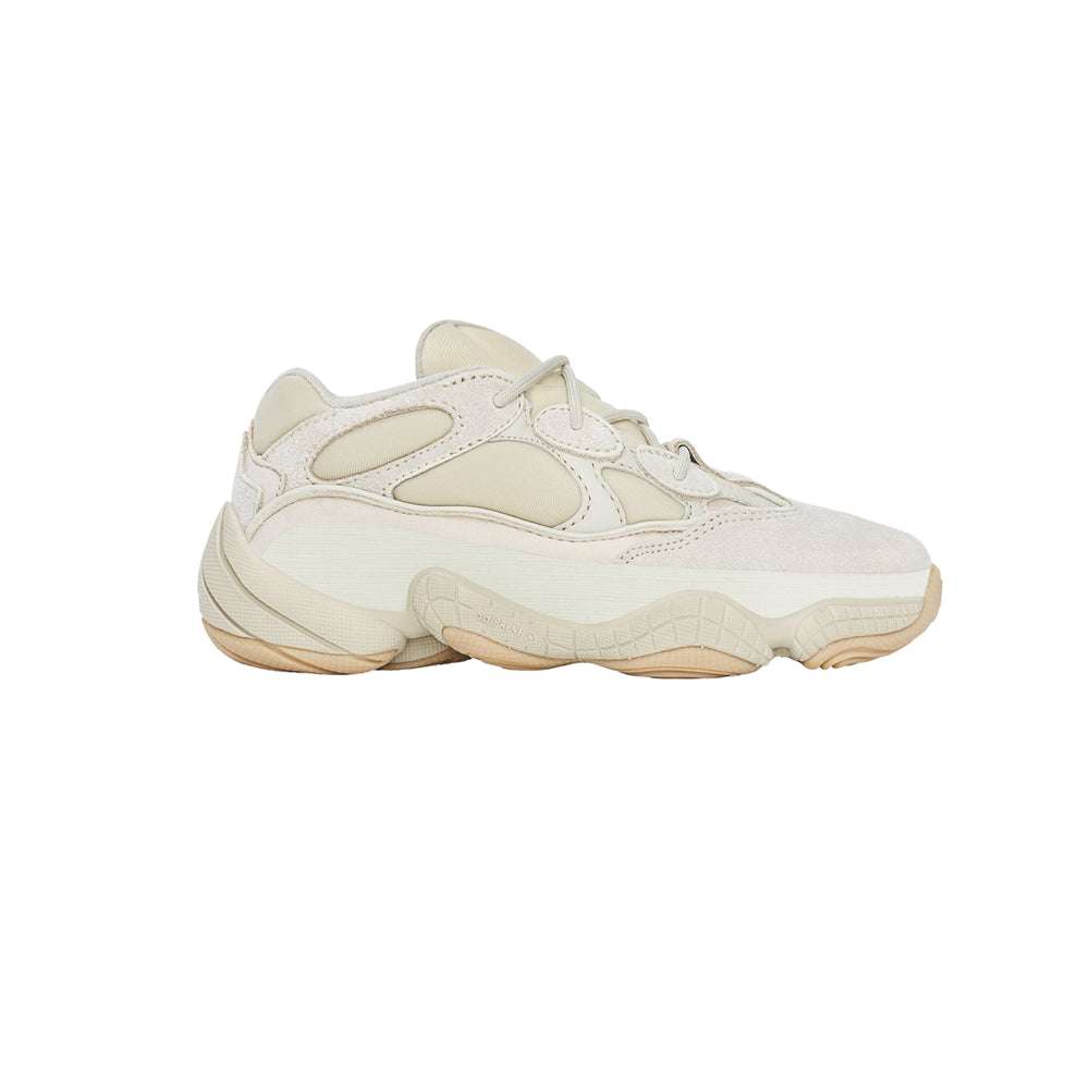 adidas Yeezy 500 Slip On Sneakers (Little Kid-Big Kid)、mySite、gtrtttuynbv