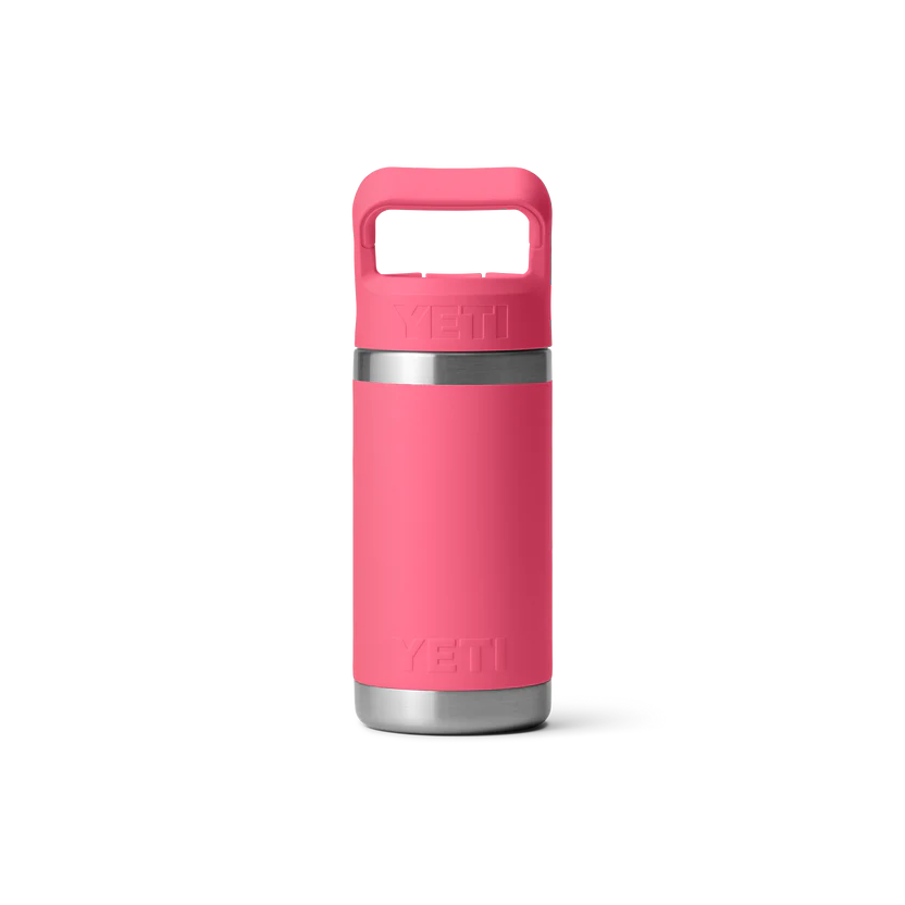 YETI Rambler Jr 12 oz Kids Bottle、mySite、noshort