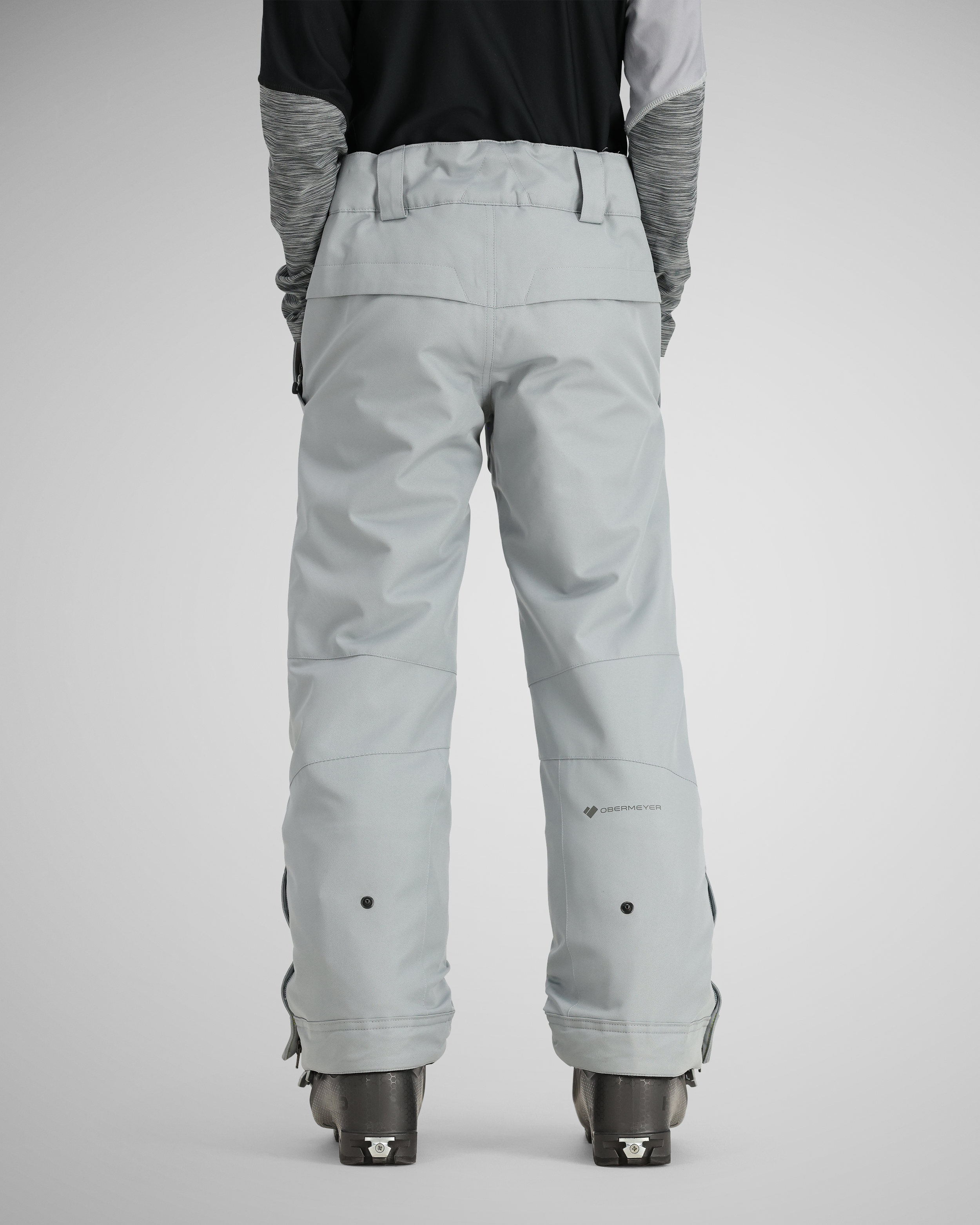 Brisk Pant、mySite、i-lightchina