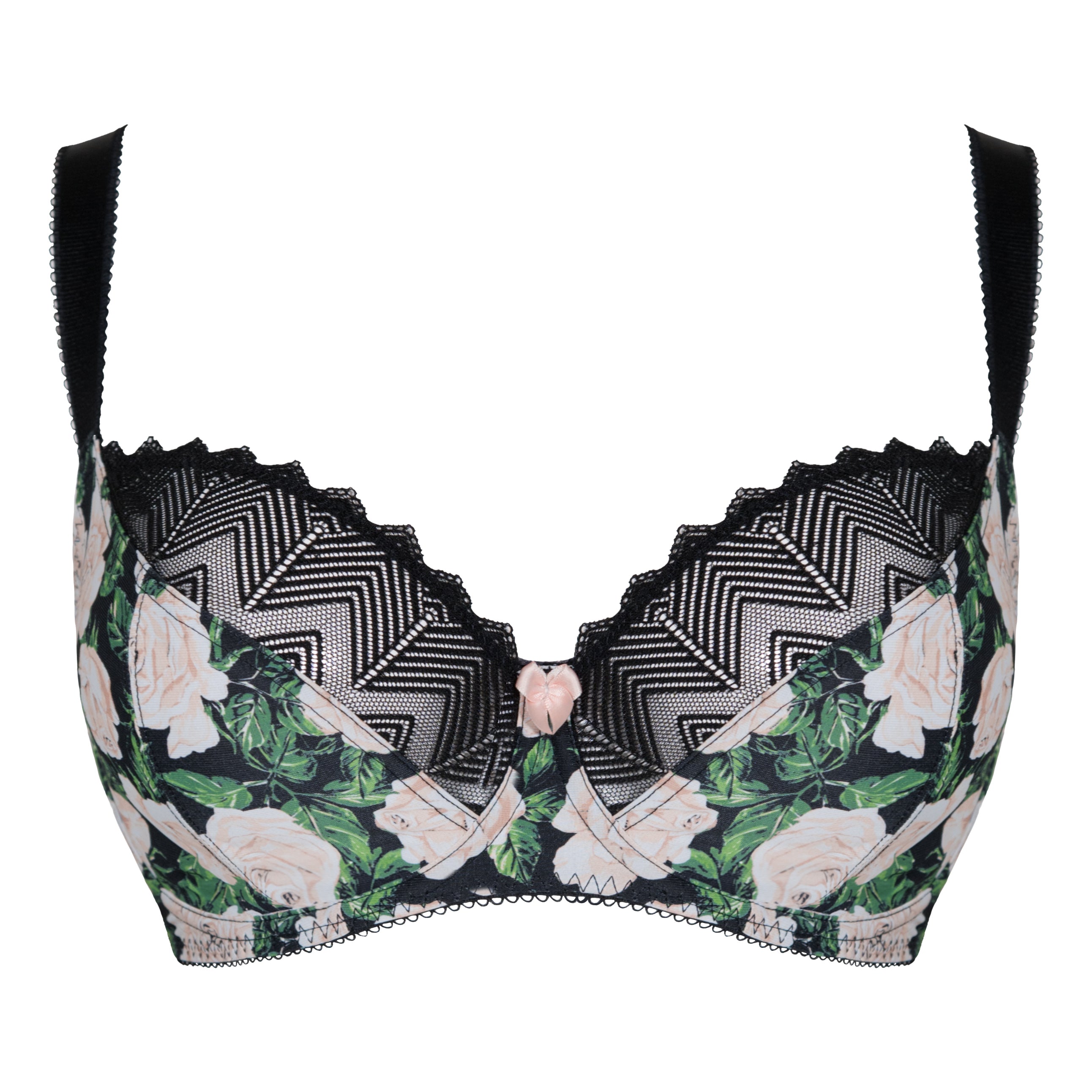  Wild one balcony、mySite、sugarbowlscore