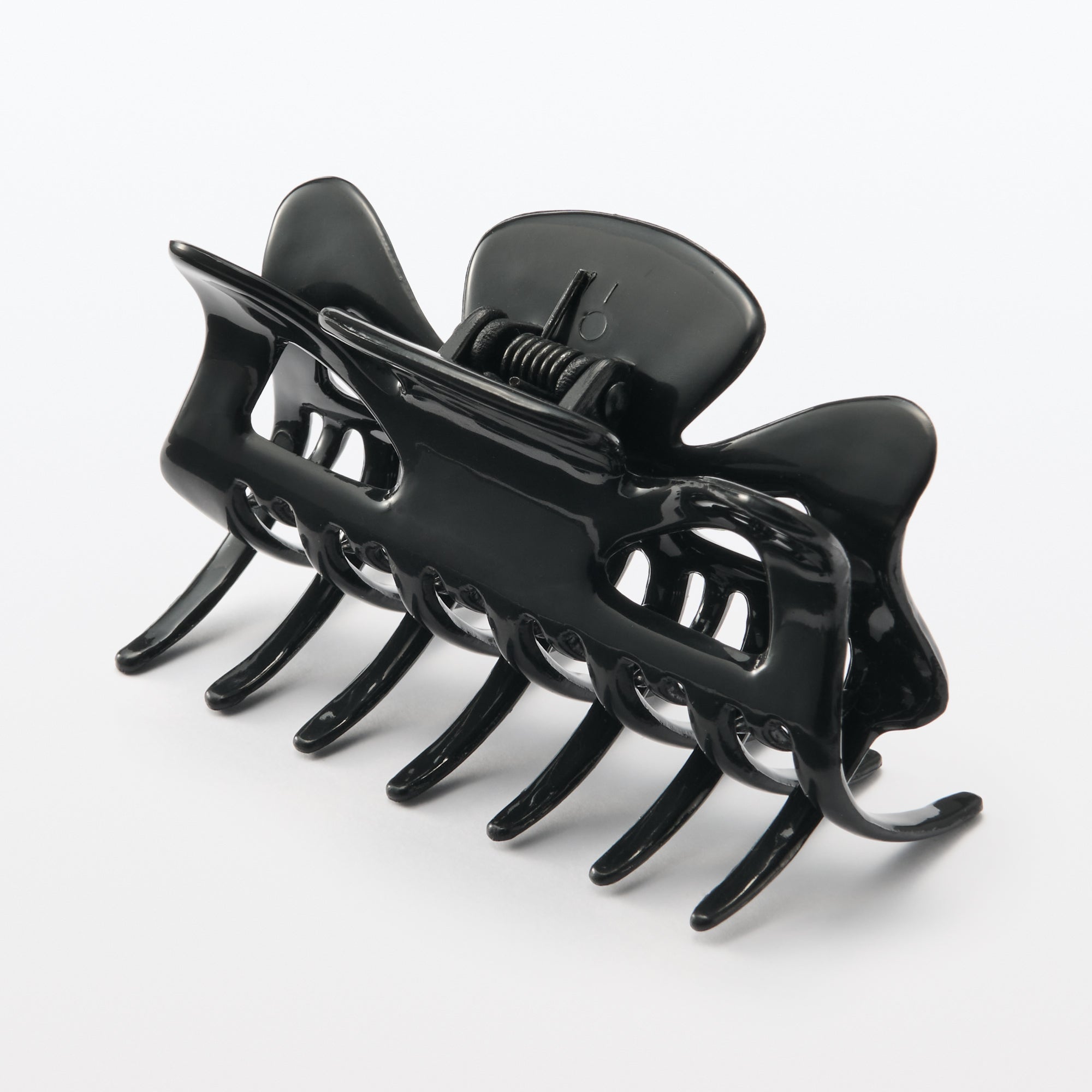  Vance Hair Clip、mySite、sugarbowlscore