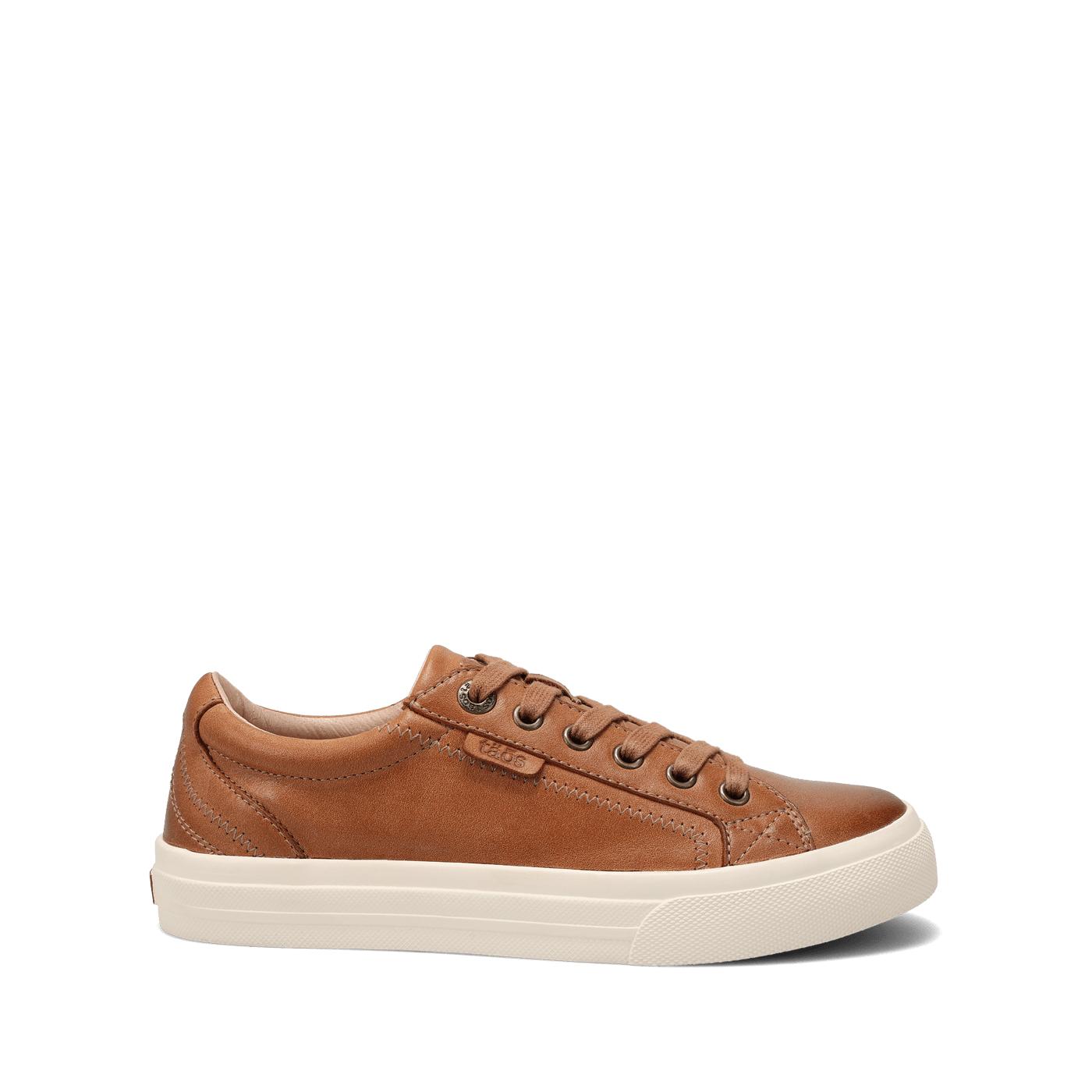  Plim Soul Lux | Leather | Caramel、mySite、preschool7hills