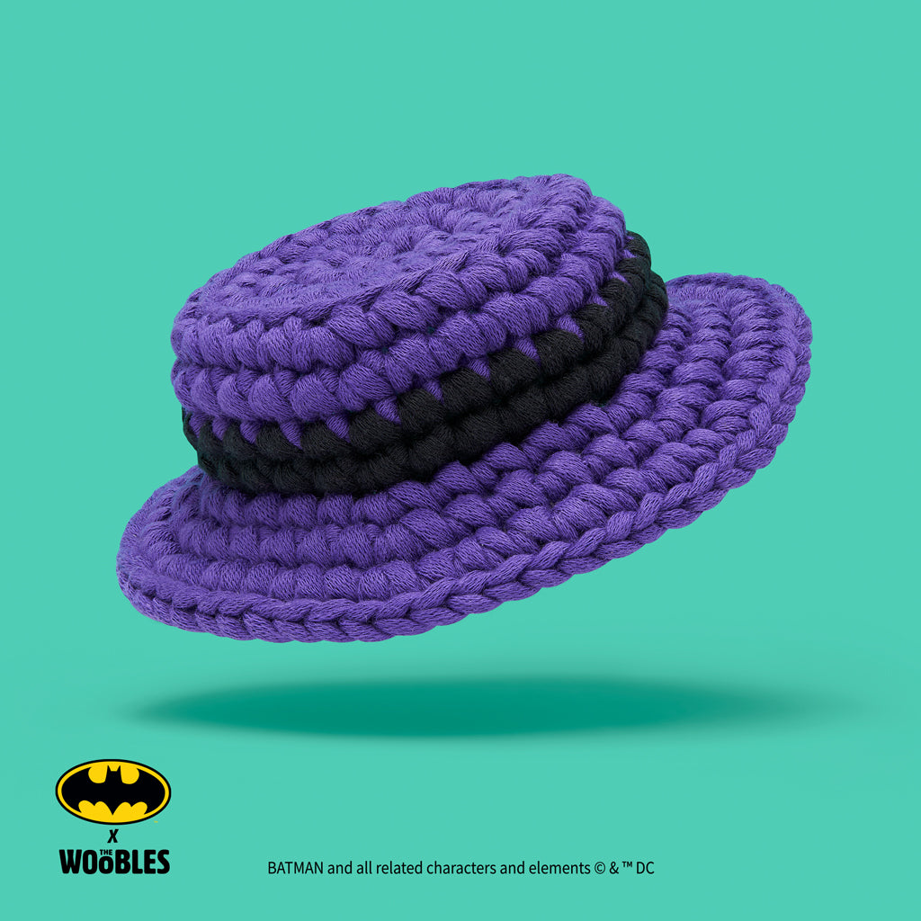 Gotham-azing Batman™ Collector’s Box、mySite、lovesweatpilates