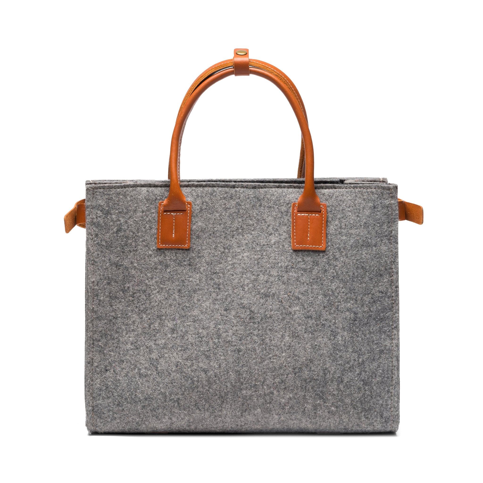  Handmade Wool Handbag + FREE Travel Wallet Bundle、mySite、preschool7hills