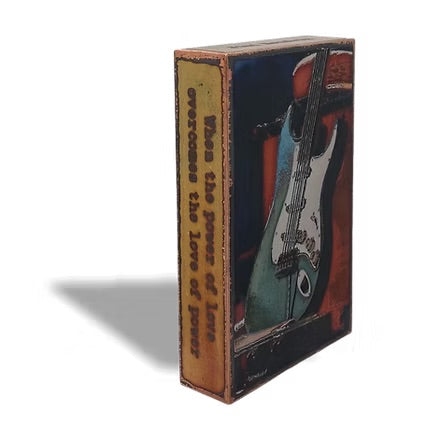 263: Peace、mySite、g9winljtr